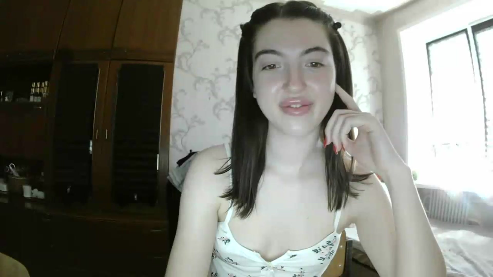 Gallery image thumbnail from LilyUrban's myfreecams stream on, 05/20/2026, 10:49 image 9 of 20