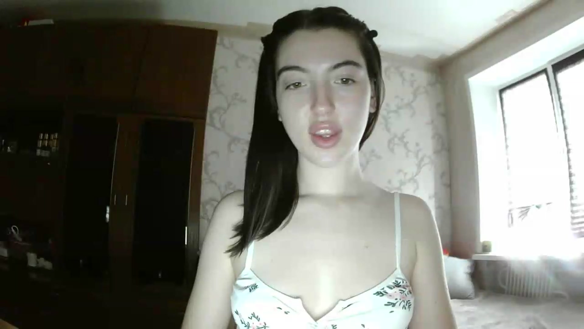 Gallery image thumbnail from LilyUrban's myfreecams stream on, 05/20/2026, 10:49 image 20 of 20