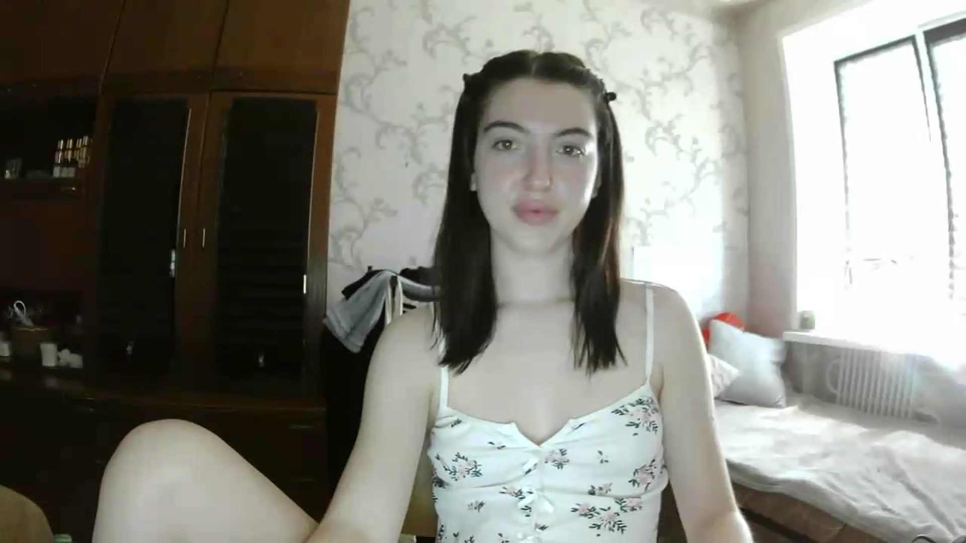 Gallery image thumbnail from LilyUrban's myfreecams stream on, 05/20/2026, 10:49 image 6 of 20