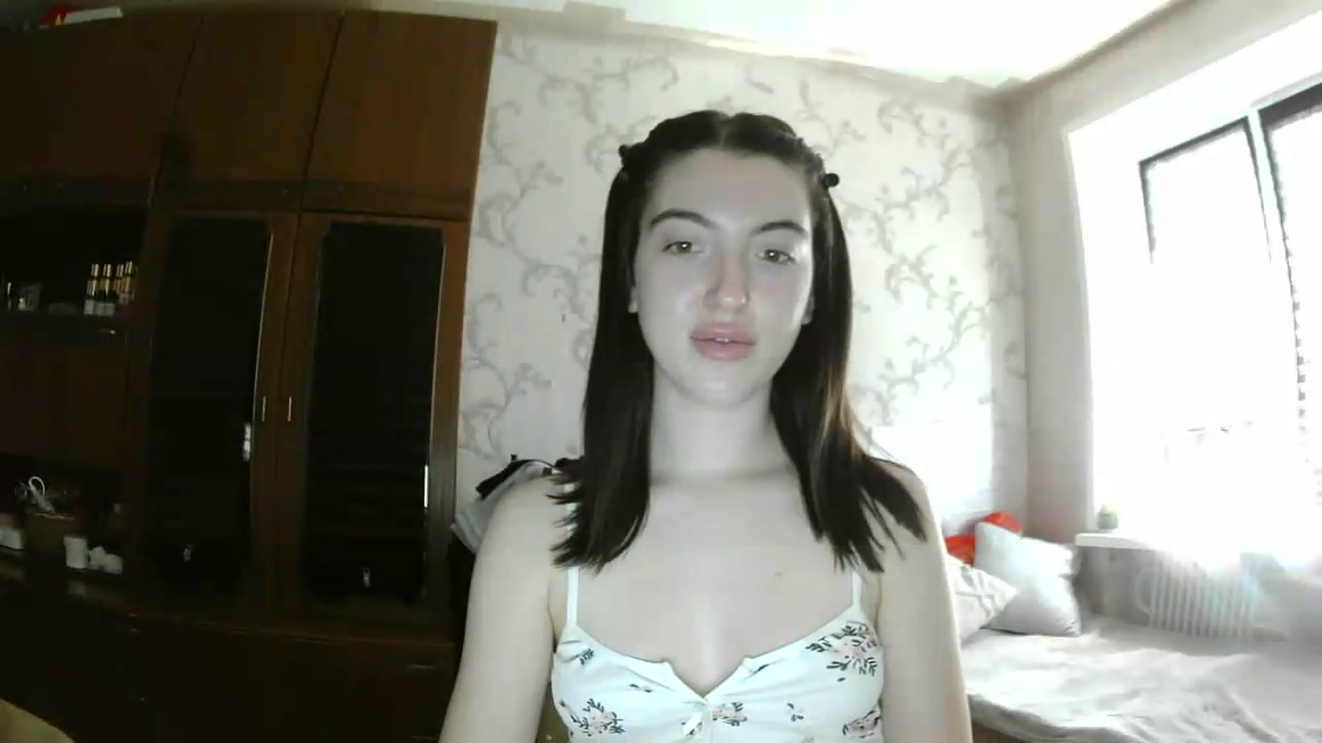 Gallery image thumbnail from LilyUrban's myfreecams stream on, 05/20/2026, 10:49 image 18 of 20