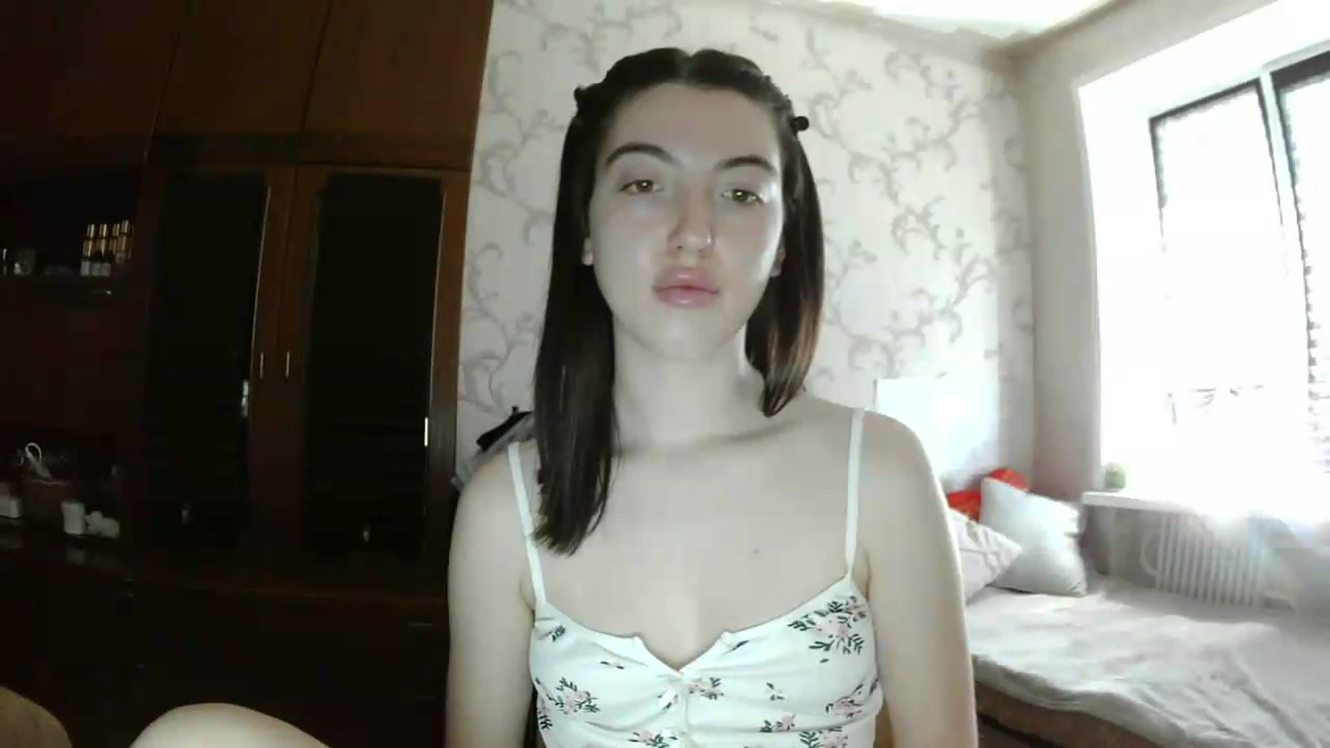 Gallery image thumbnail from LilyUrban's myfreecams stream on, 05/20/2026, 10:49 image 16 of 20