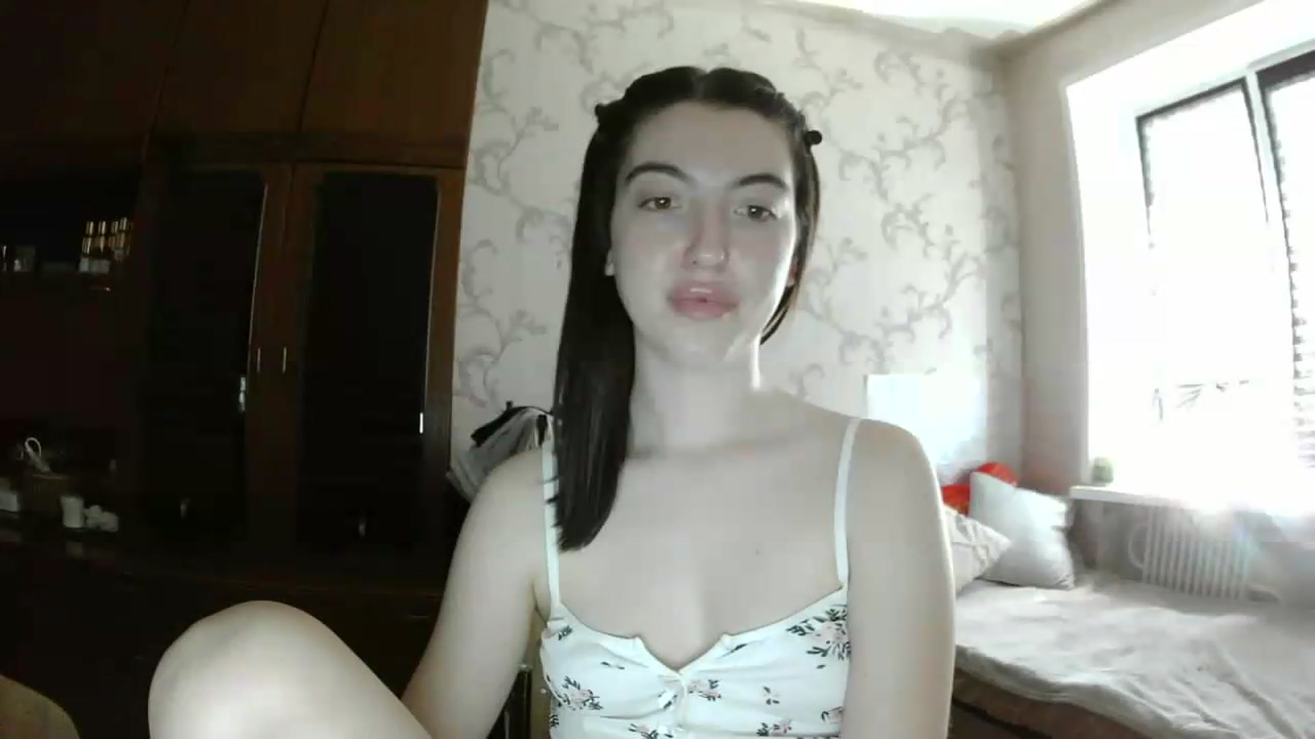 Gallery image thumbnail from LilyUrban's myfreecams stream on, 05/20/2026, 10:49 image 17 of 20