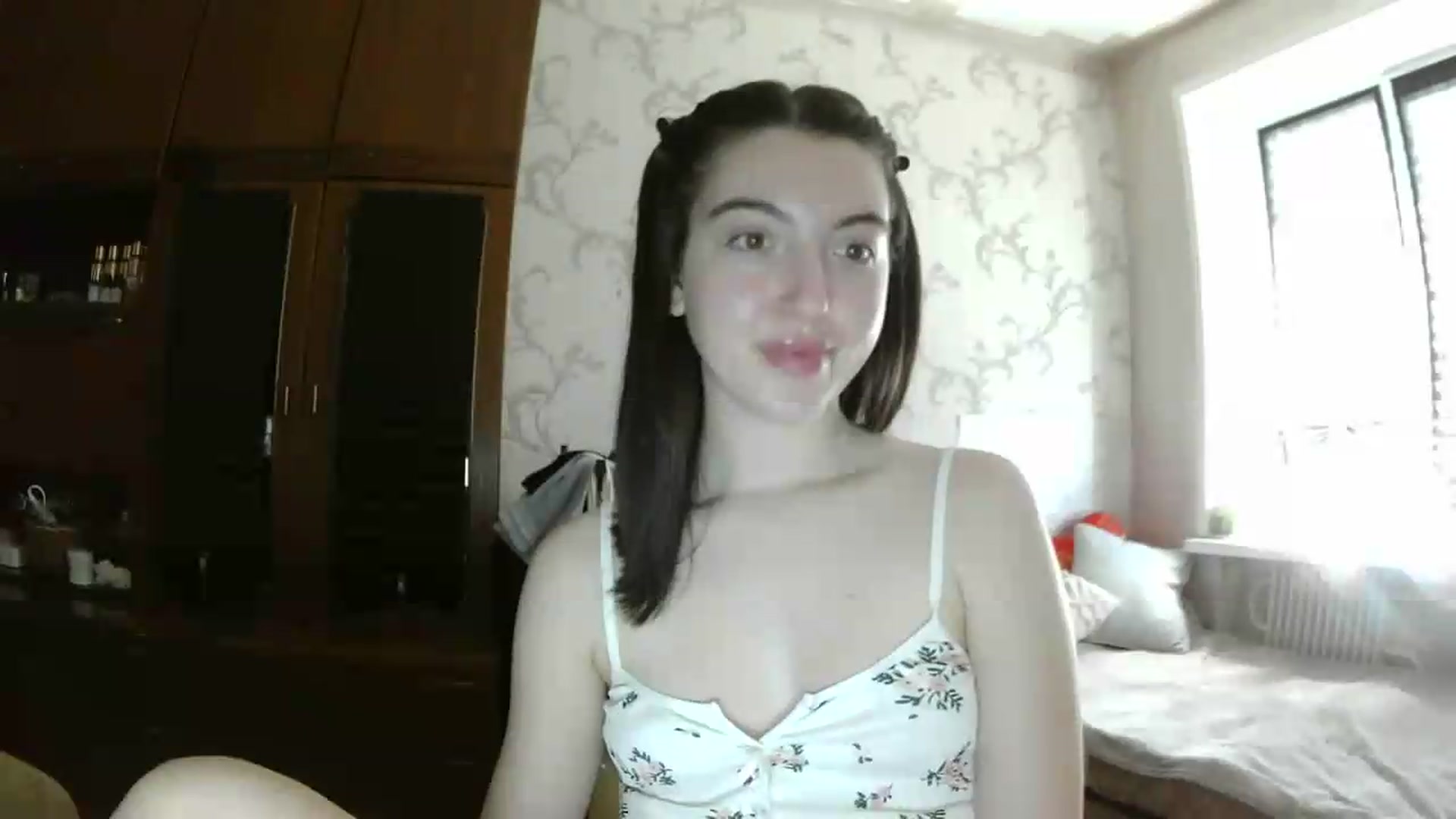 Gallery image thumbnail from LilyUrban's myfreecams stream on, 05/20/2026, 10:49 image 13 of 20