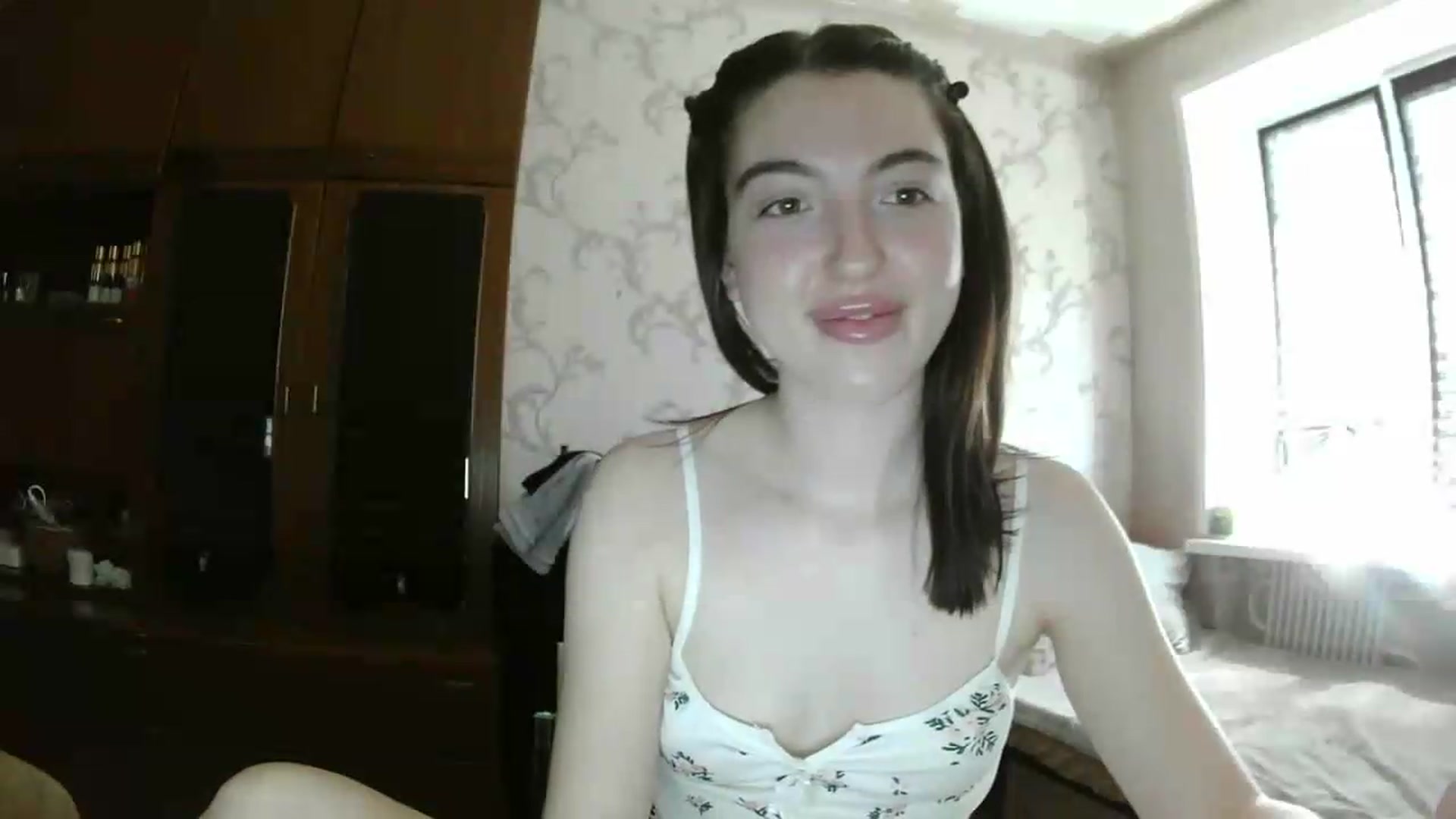 Gallery image thumbnail from LilyUrban's myfreecams stream on, 05/20/2026, 10:49 image 8 of 20