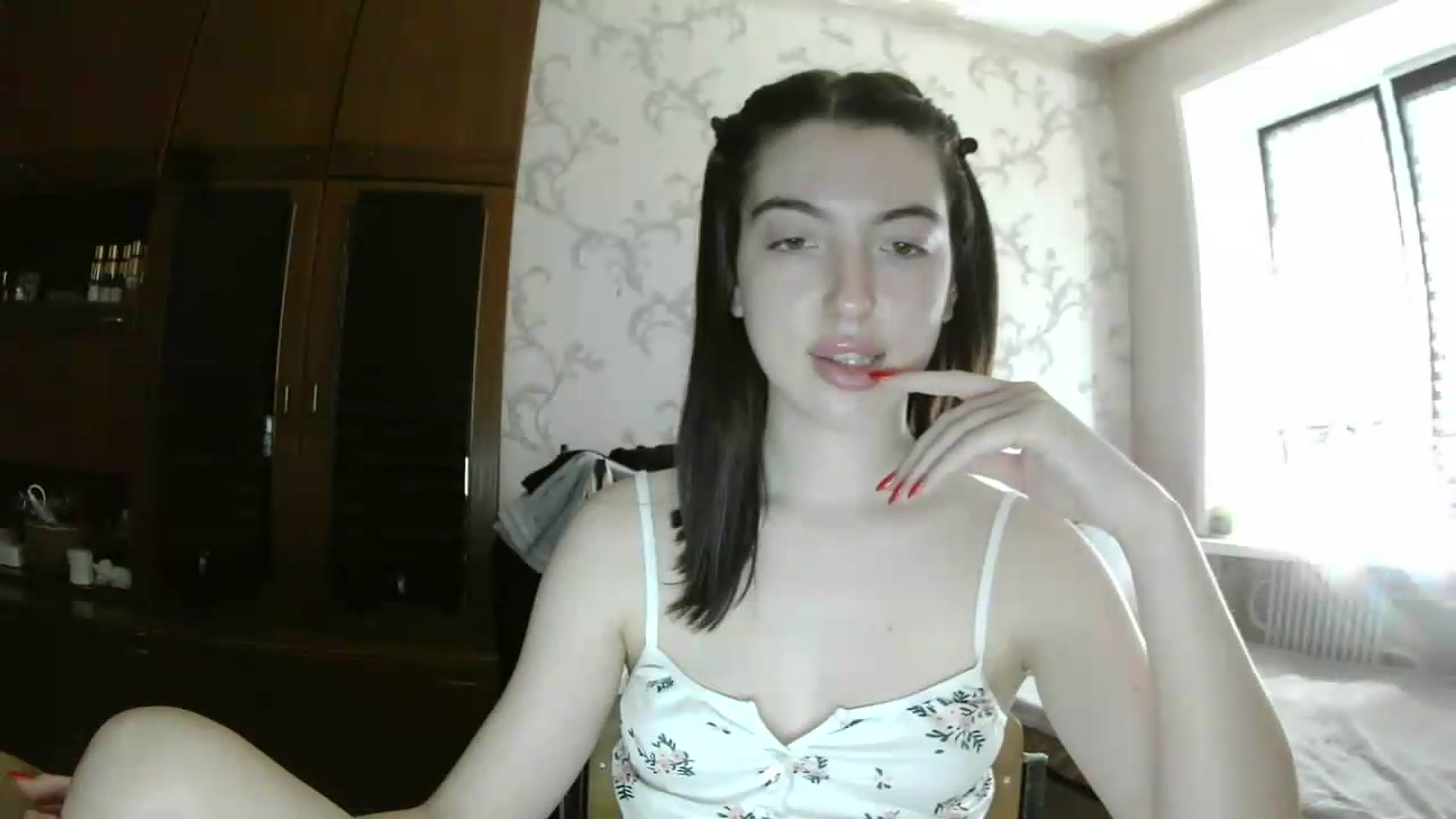 Gallery image thumbnail from LilyUrban's myfreecams stream on, 05/20/2026, 10:49 image 15 of 20