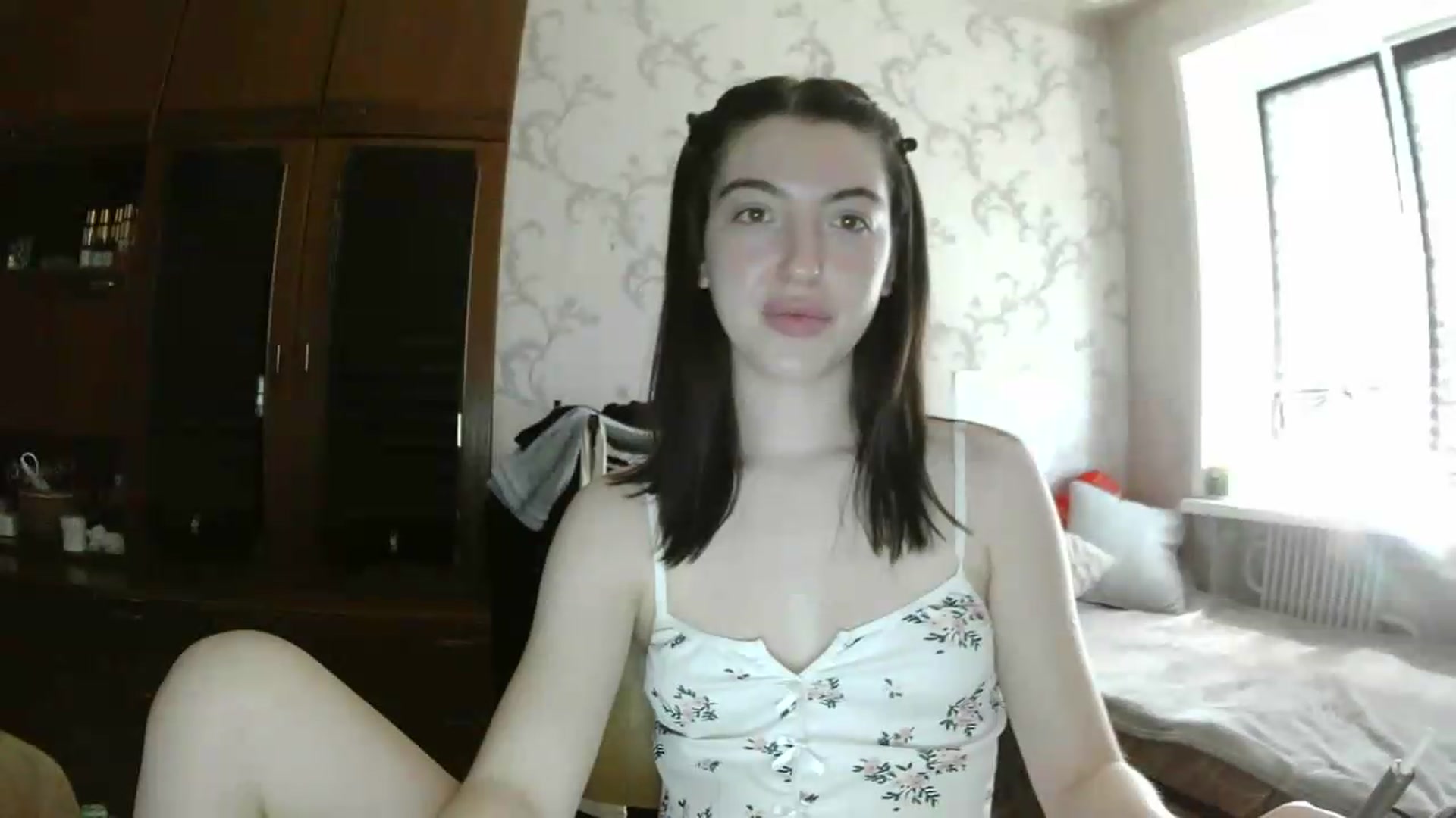 Gallery image thumbnail from LilyUrban's myfreecams stream on, 05/20/2026, 10:49 image 5 of 20