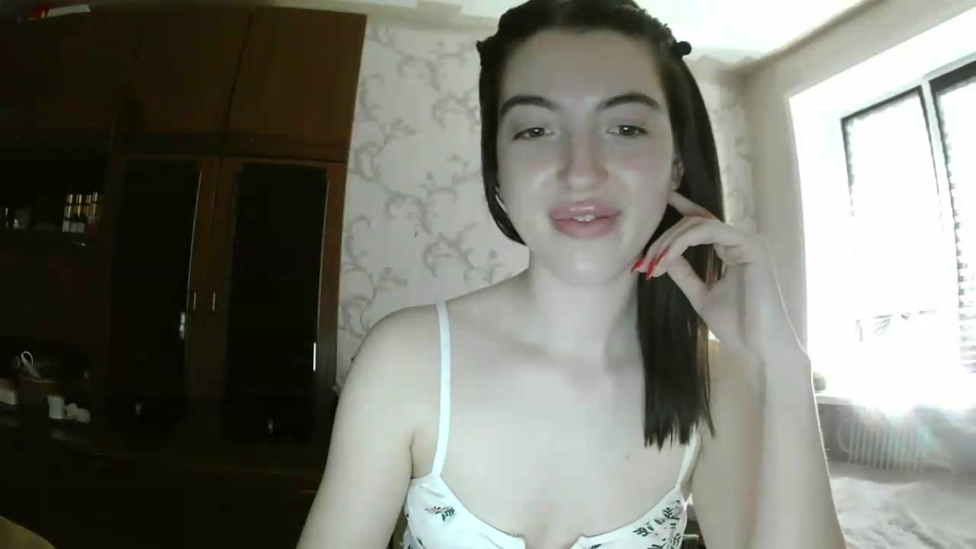 Gallery image thumbnail from LilyUrban's myfreecams stream on, 05/20/2026, 10:49 image 19 of 20