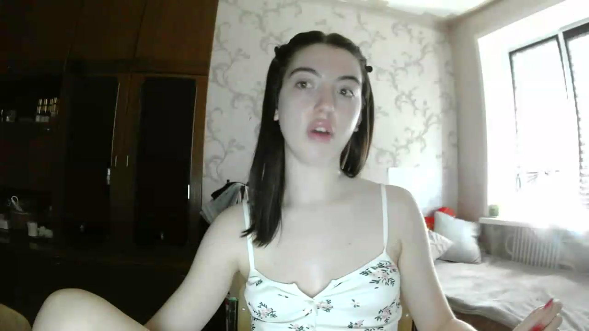 Gallery image thumbnail from LilyUrban's myfreecams stream on, 05/20/2026, 10:49 image 12 of 20
