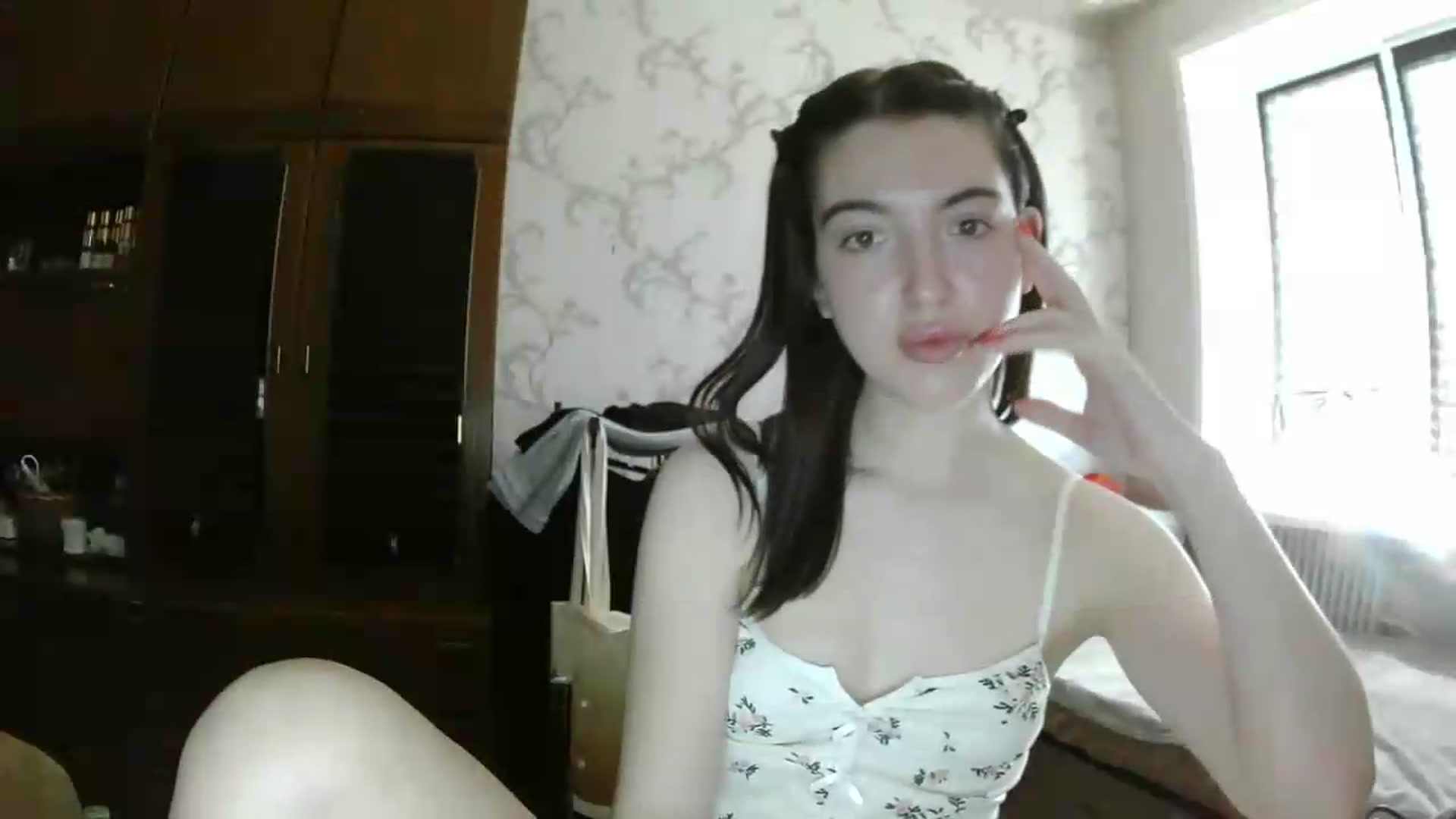 Gallery image thumbnail from LilyUrban's myfreecams stream on, 05/20/2026, 10:49 image 3 of 20