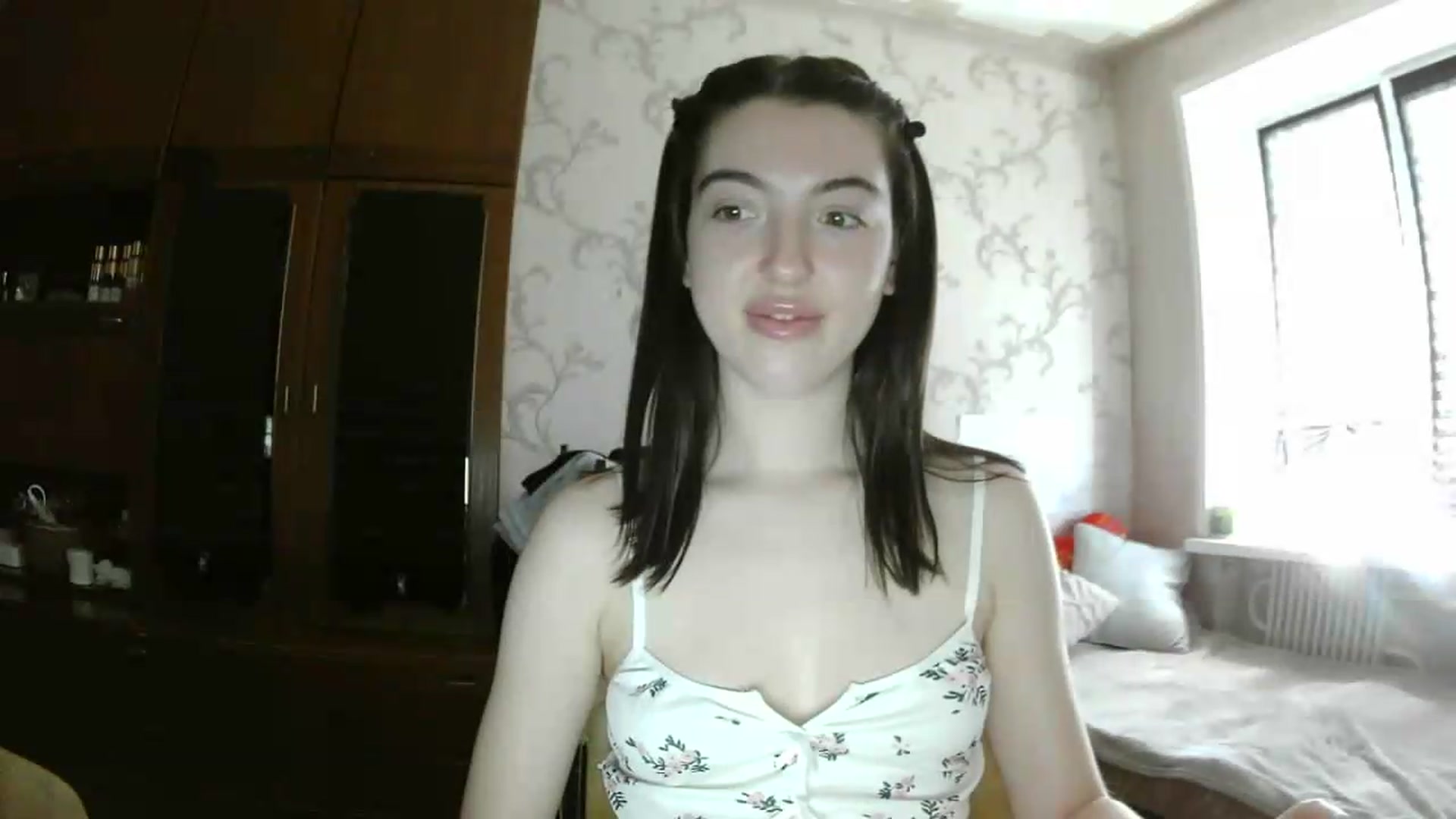 Gallery image thumbnail from LilyUrban's myfreecams stream on, 05/20/2026, 10:49 image 11 of 20