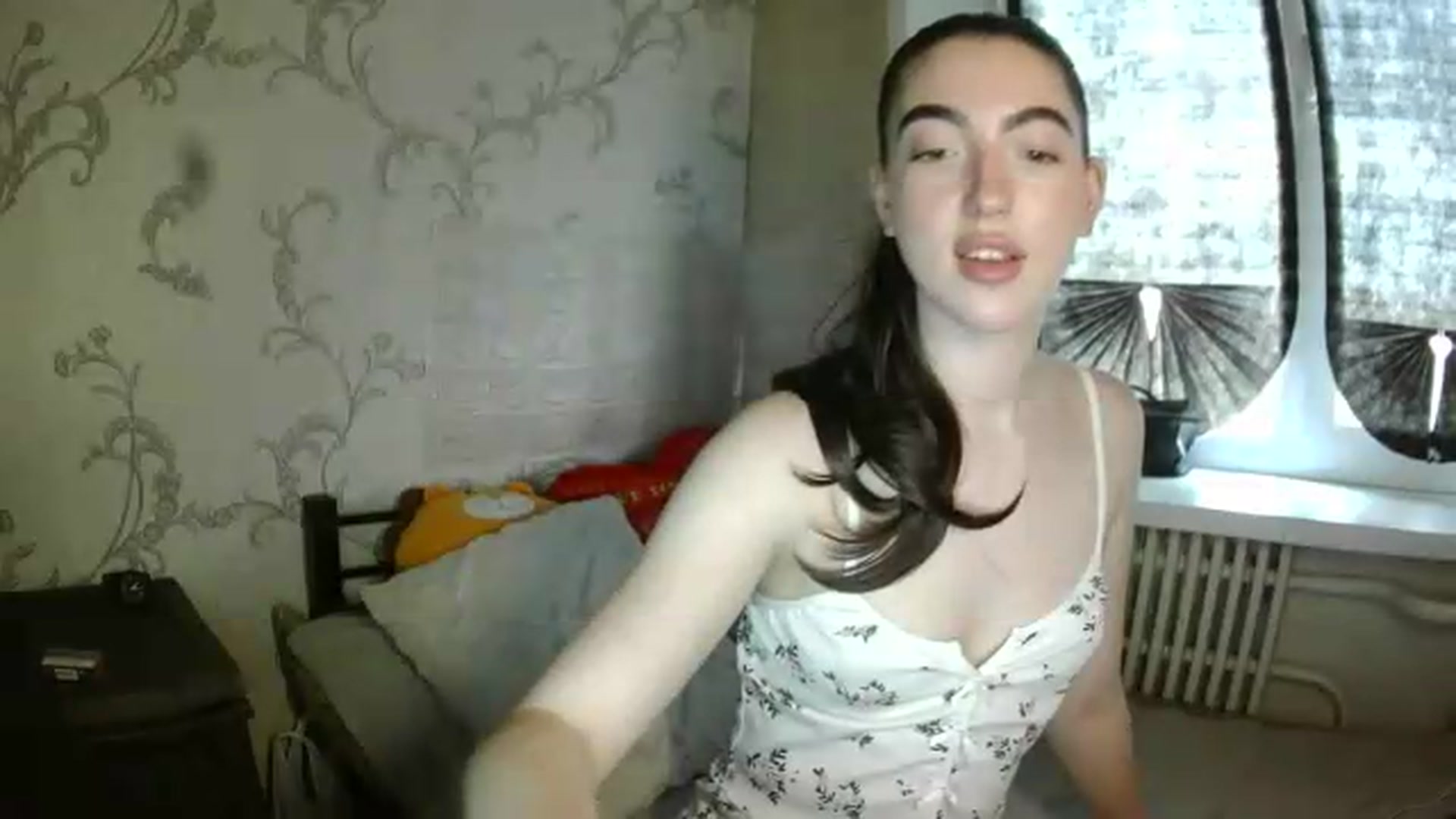 Gallery image thumbnail from LilyUrban's myfreecams stream on, 05/21/2026, 16:34 image 18 of 20