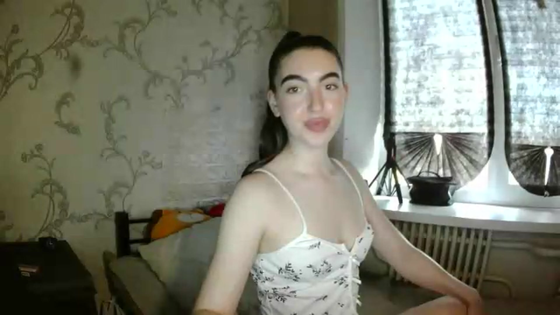 Gallery image thumbnail from LilyUrban's myfreecams stream on, 05/21/2026, 16:34 image 15 of 20