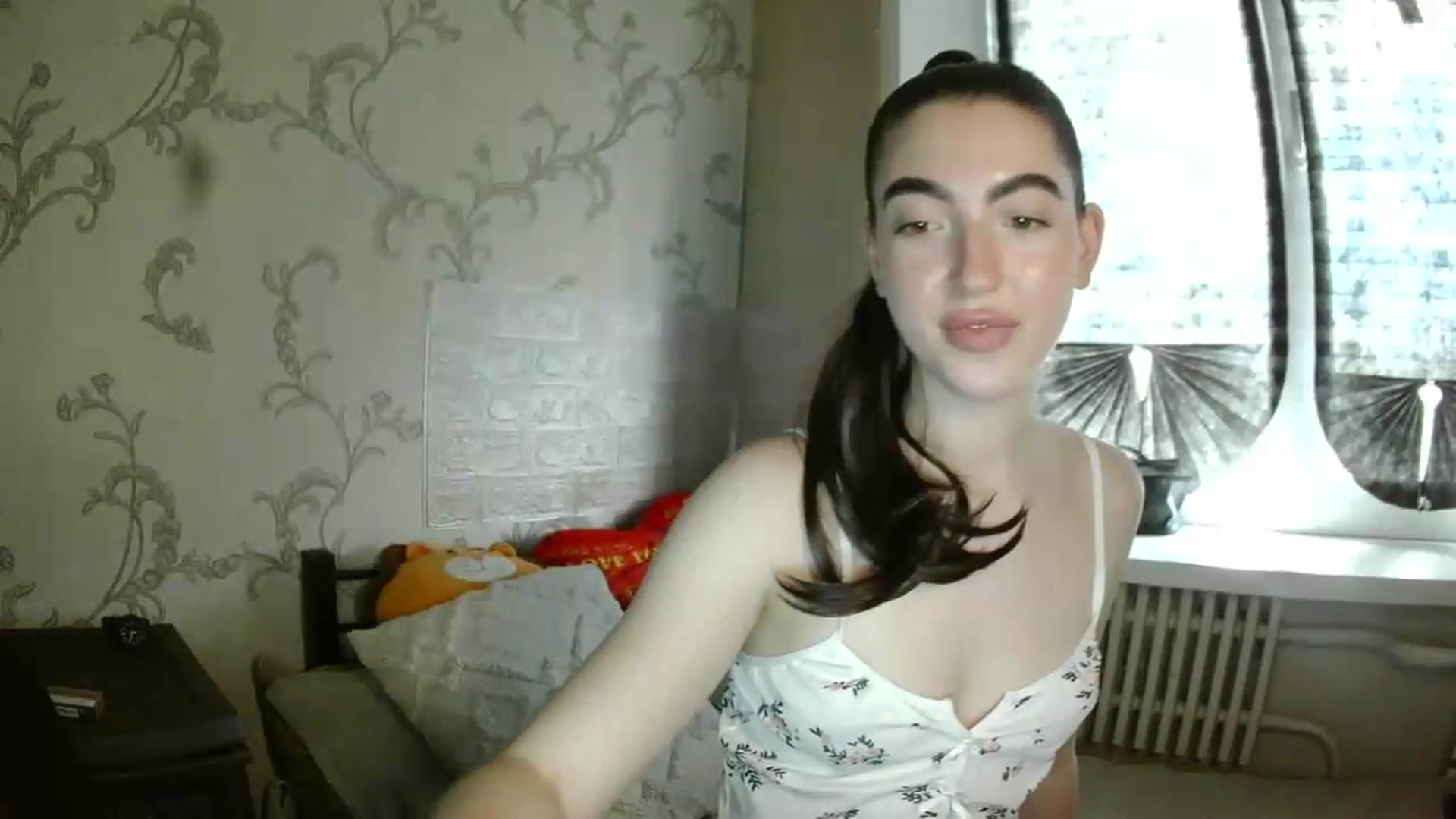 Gallery image thumbnail from LilyUrban's myfreecams stream on, 05/21/2026, 16:34 image 5 of 20