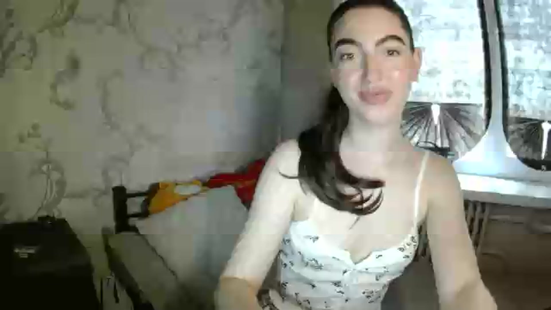Gallery image thumbnail from LilyUrban's myfreecams stream on, 05/21/2026, 16:34 image 17 of 20