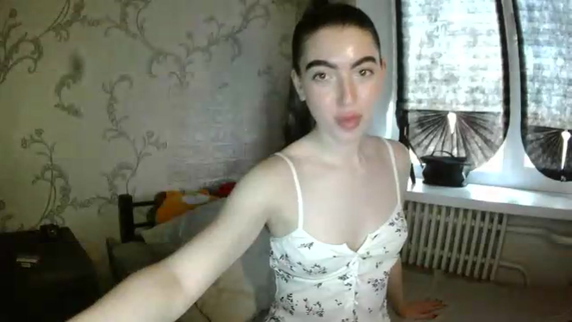 Gallery image thumbnail from LilyUrban's myfreecams stream on, 05/21/2026, 16:34 image 19 of 20