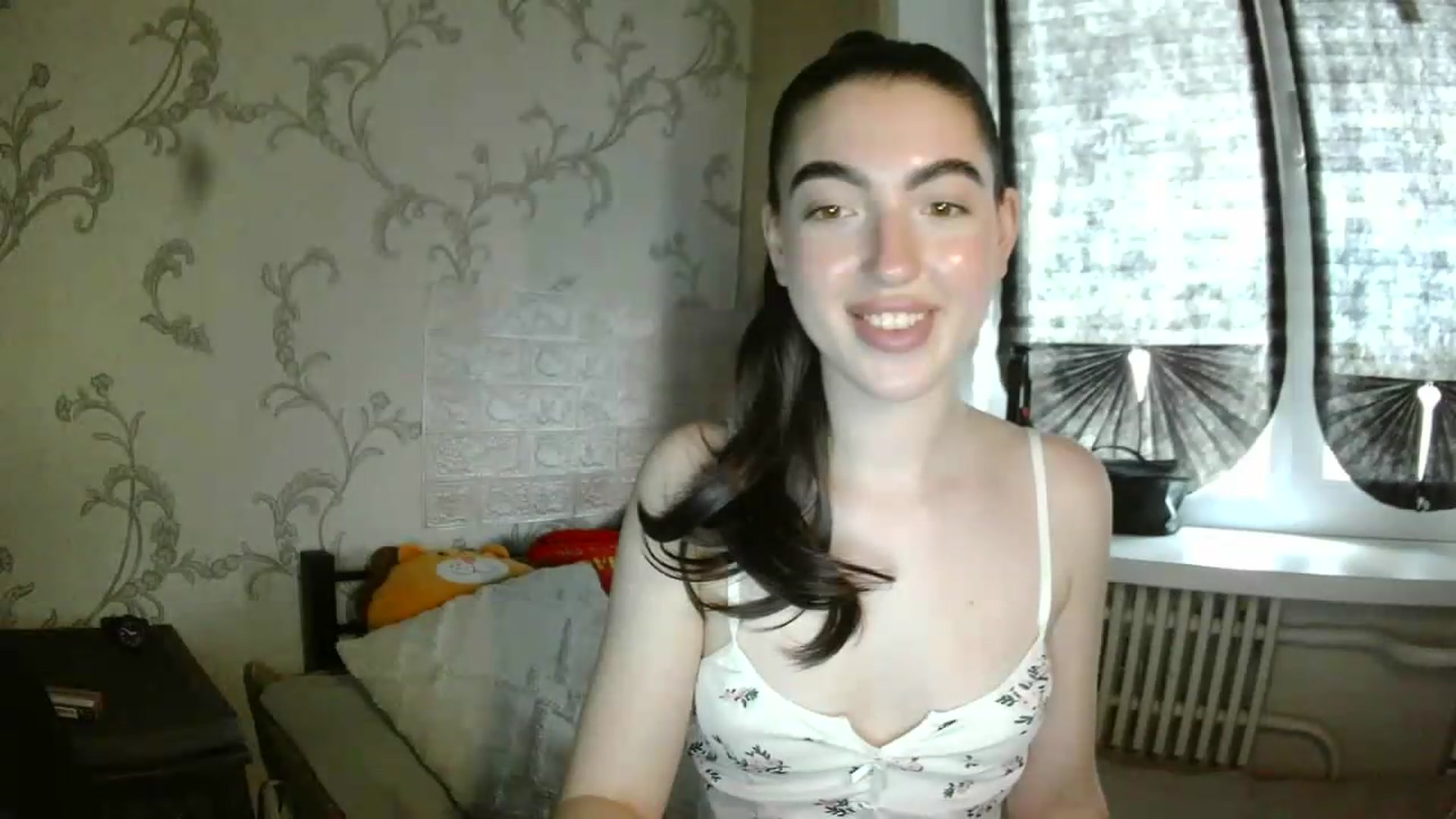 Gallery image thumbnail from LilyUrban's myfreecams stream on, 05/21/2026, 16:34 image 11 of 20