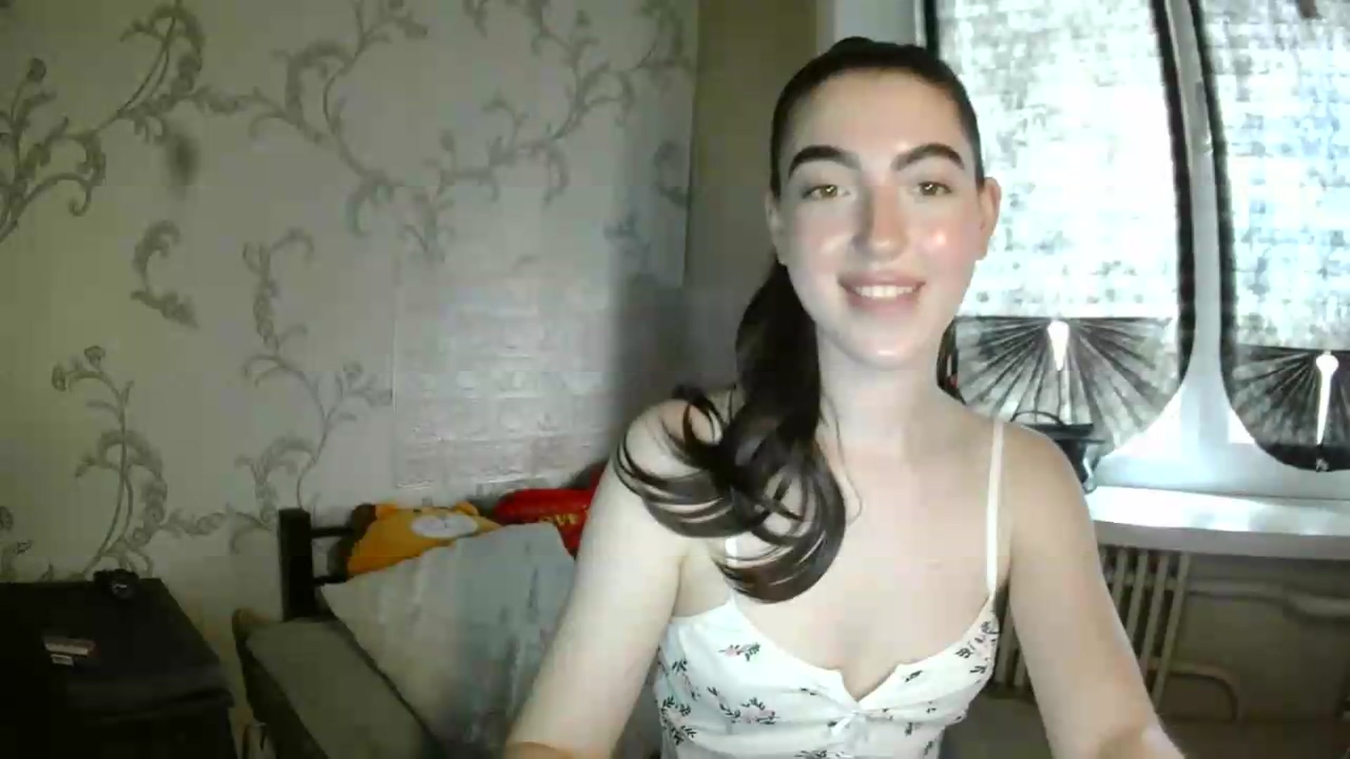Gallery image thumbnail from LilyUrban's myfreecams stream on, 05/21/2026, 16:34 image 10 of 20