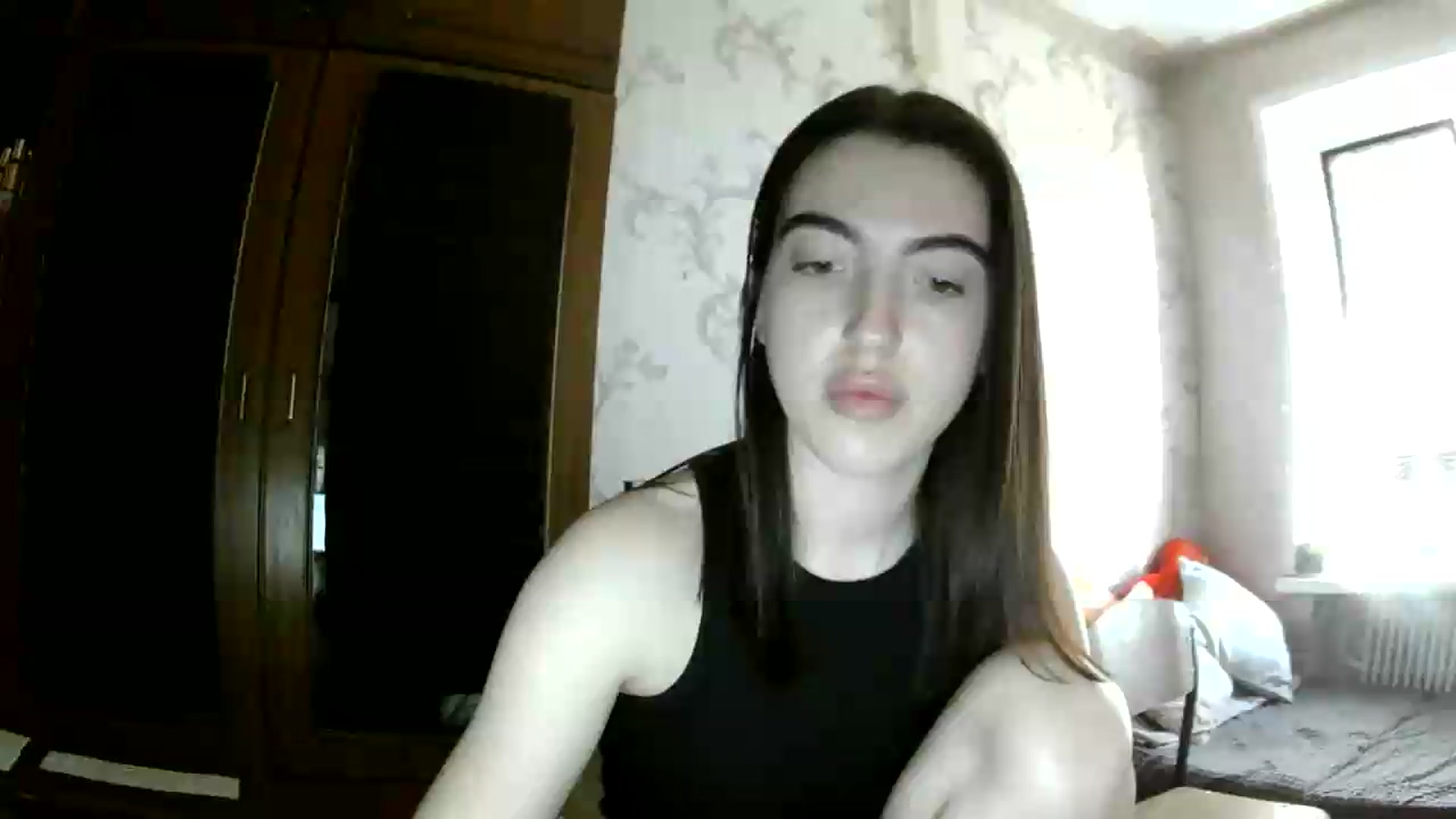 Gallery image thumbnail from LilyUrban's myfreecams stream on, 05/22/2026, 13:27 image 4 of 20