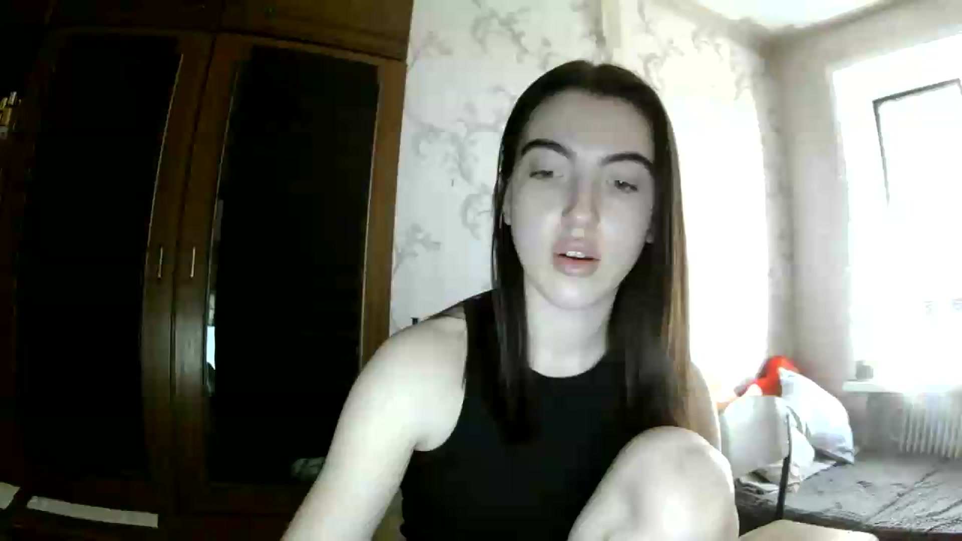 Gallery image thumbnail from LilyUrban's myfreecams stream on, 05/22/2026, 13:27 image 1 of 20