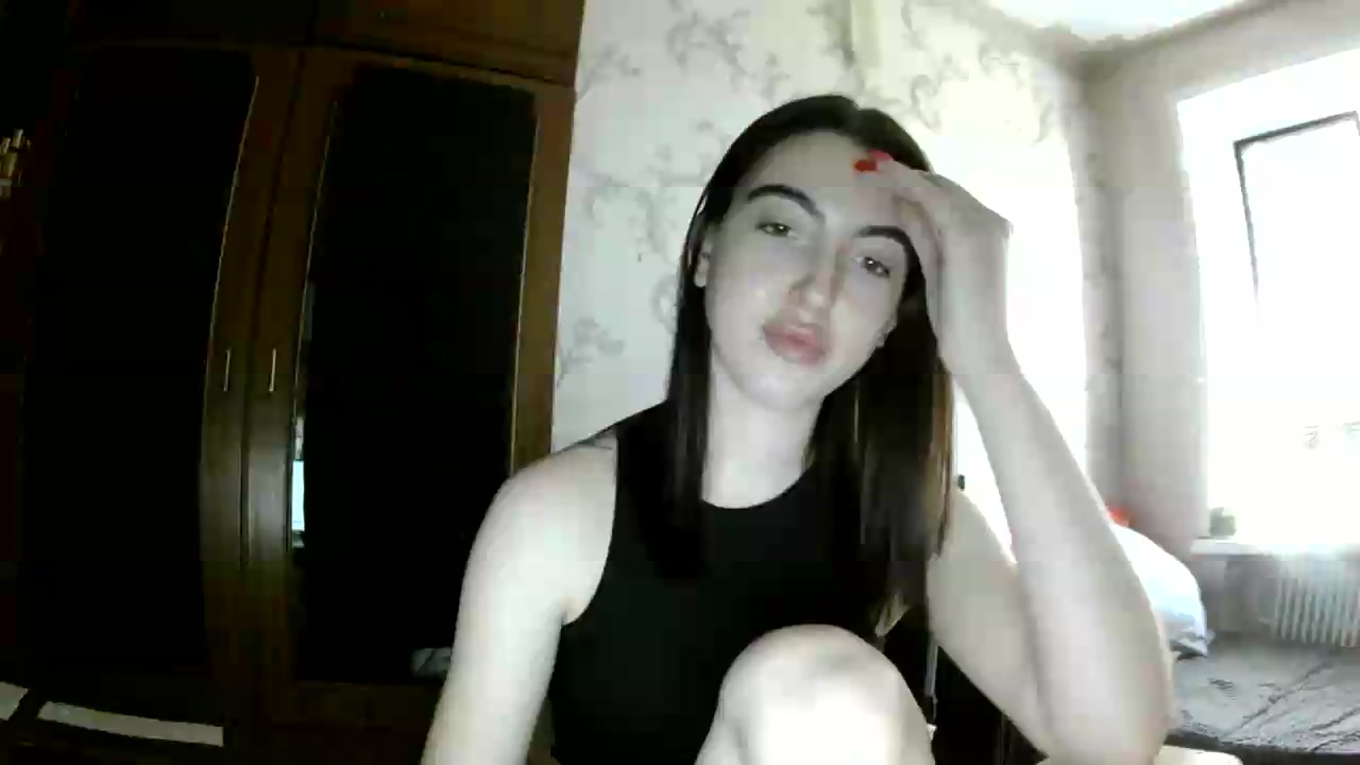 Gallery image thumbnail from LilyUrban's myfreecams stream on, 05/22/2026, 13:27 image 7 of 20