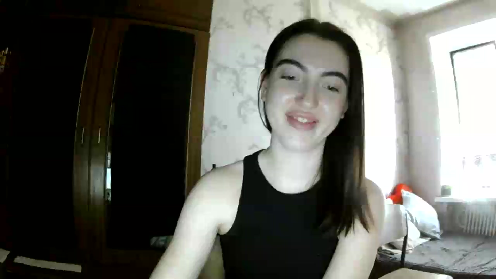 Gallery image thumbnail from LilyUrban's myfreecams stream on, 05/22/2026, 13:27 image 17 of 20