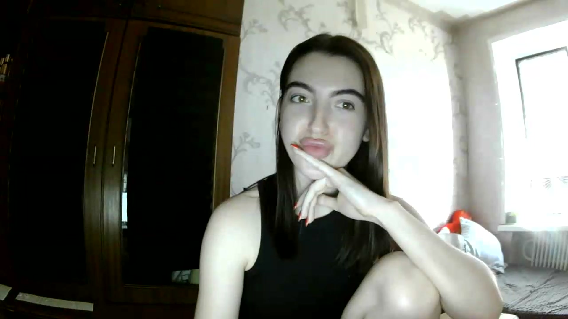 Gallery image thumbnail from LilyUrban's myfreecams stream on, 05/22/2026, 13:27 image 11 of 20