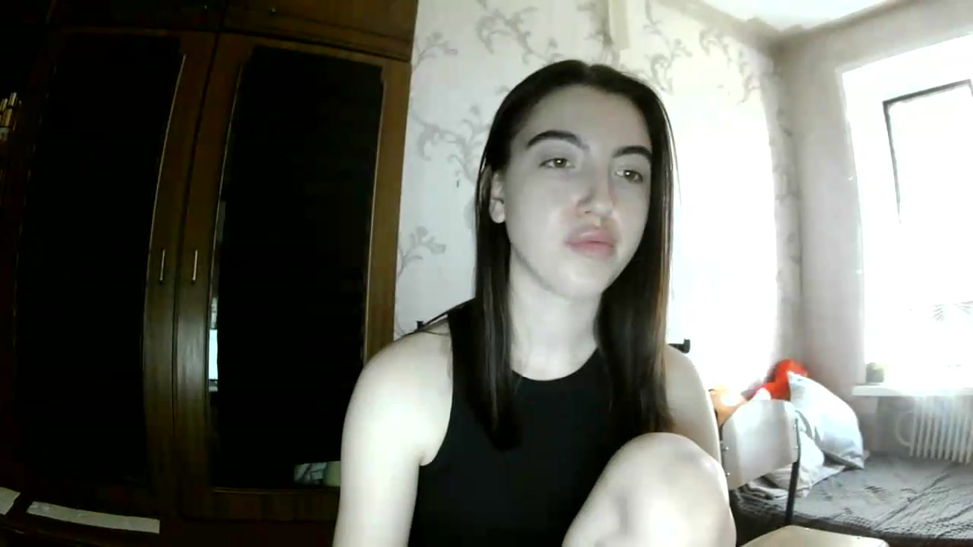 Gallery image thumbnail from LilyUrban's myfreecams stream on, 05/22/2026, 13:27 image 6 of 20
