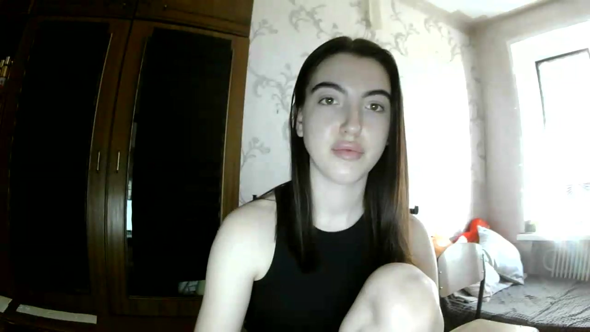 Gallery image thumbnail from LilyUrban's myfreecams stream on, 05/22/2026, 13:27 image 3 of 20