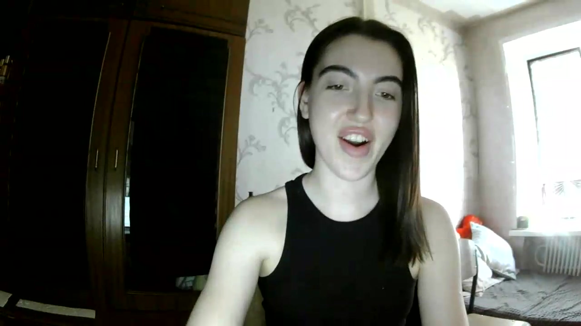 Gallery image thumbnail from LilyUrban's myfreecams stream on, 05/22/2026, 13:27 image 19 of 20