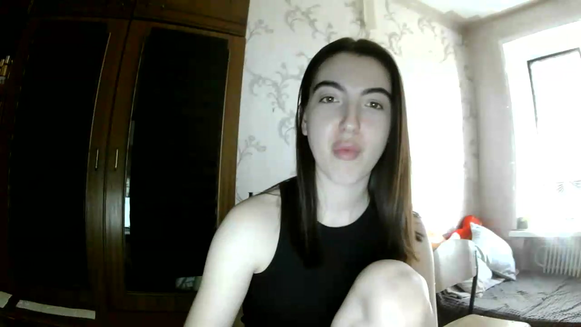 Gallery image thumbnail from LilyUrban's myfreecams stream on, 05/22/2026, 13:27 image 5 of 20