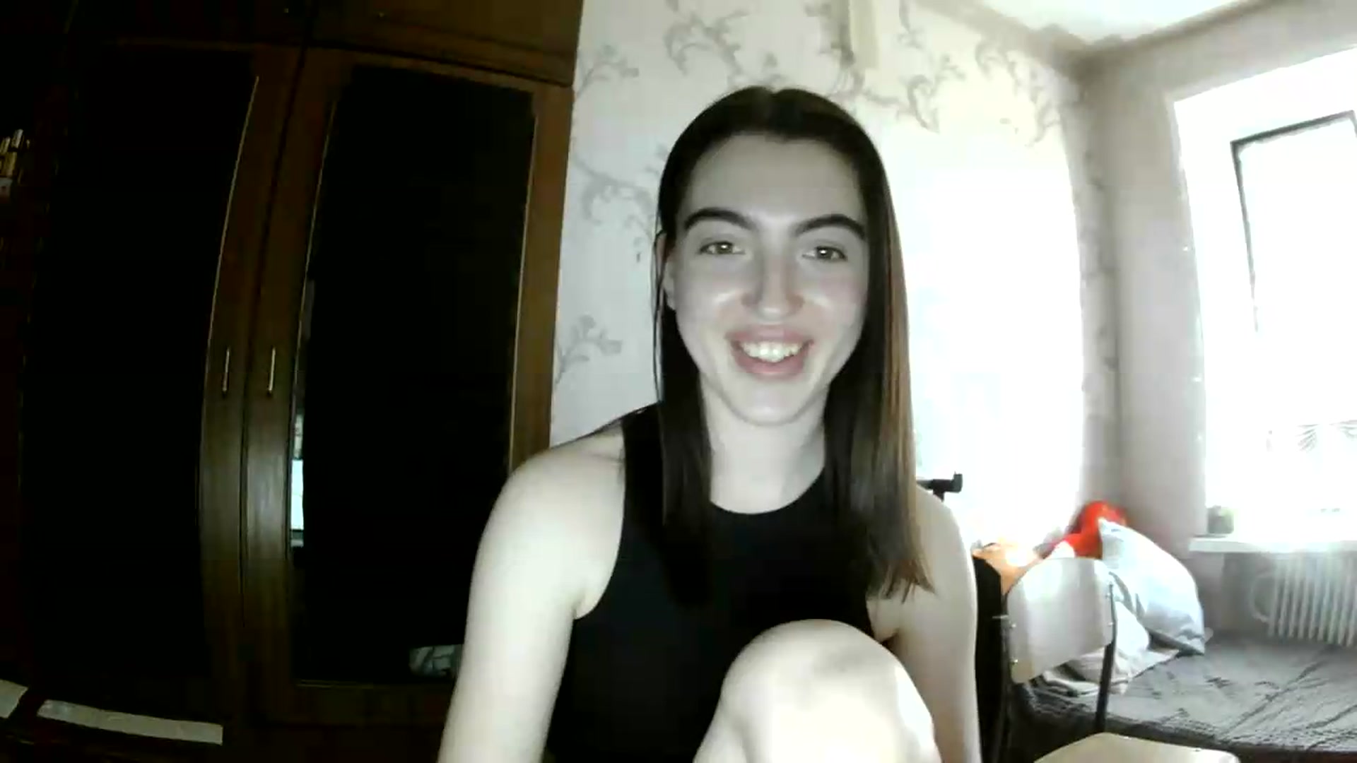 Gallery image thumbnail from LilyUrban's myfreecams stream on, 05/22/2026, 13:27 image 13 of 20
