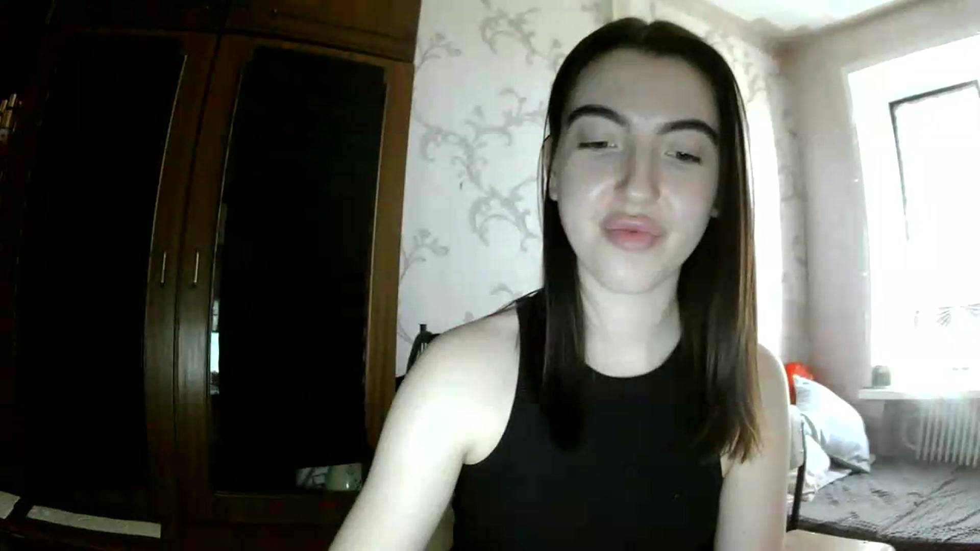 Gallery image thumbnail from LilyUrban's myfreecams stream on, 05/22/2026, 13:27 image 15 of 20