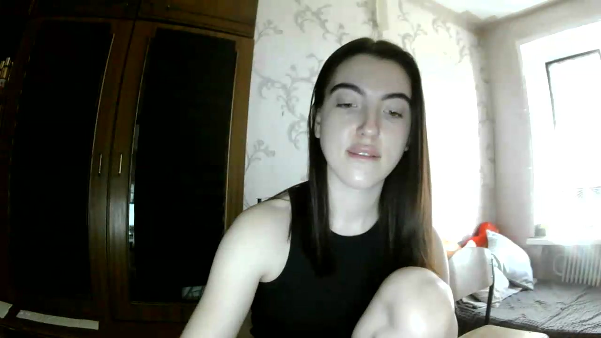 Gallery image thumbnail from LilyUrban's myfreecams stream on, 05/22/2026, 13:27 image 2 of 20