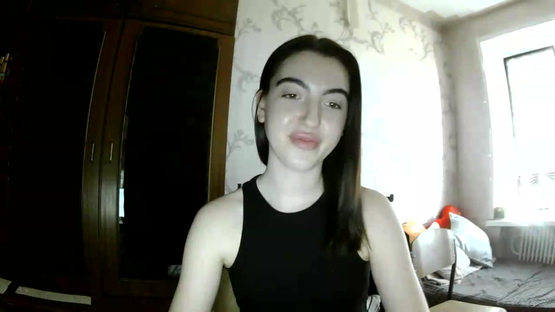 Gallery image thumbnail from LilyUrban's myfreecams stream on, 05/22/2026, 13:27 image 18 of 20