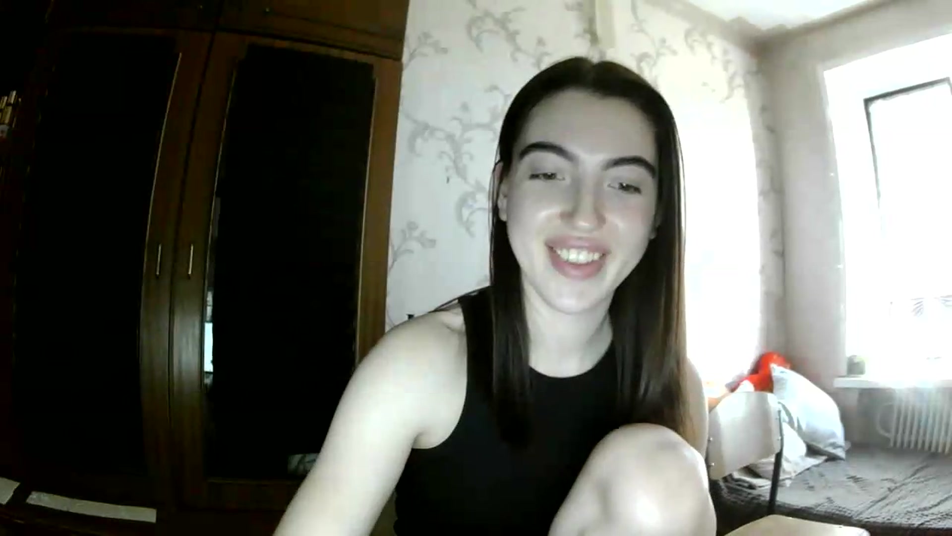 Gallery image thumbnail from LilyUrban's myfreecams stream on, 05/22/2026, 13:27 image 12 of 20