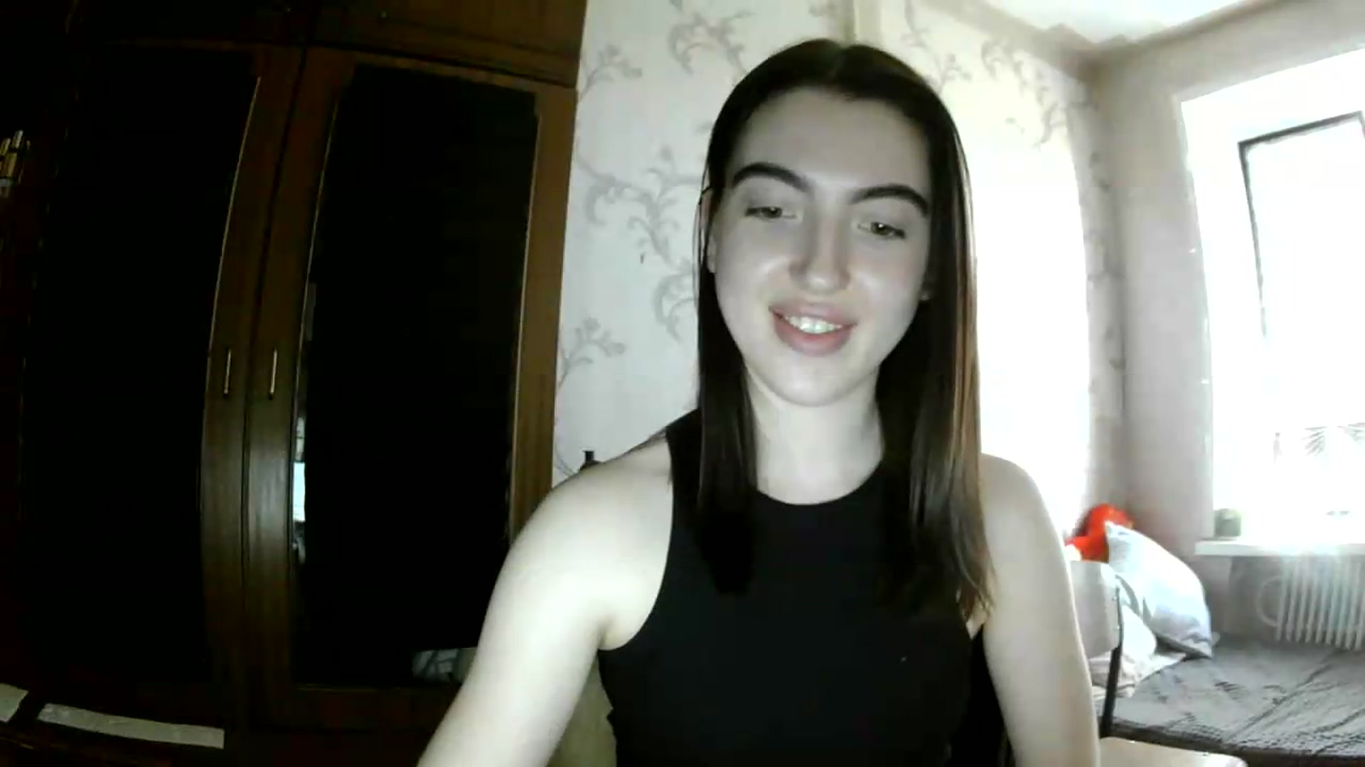 Gallery image thumbnail from LilyUrban's myfreecams stream on, 05/22/2026, 13:27 image 16 of 20