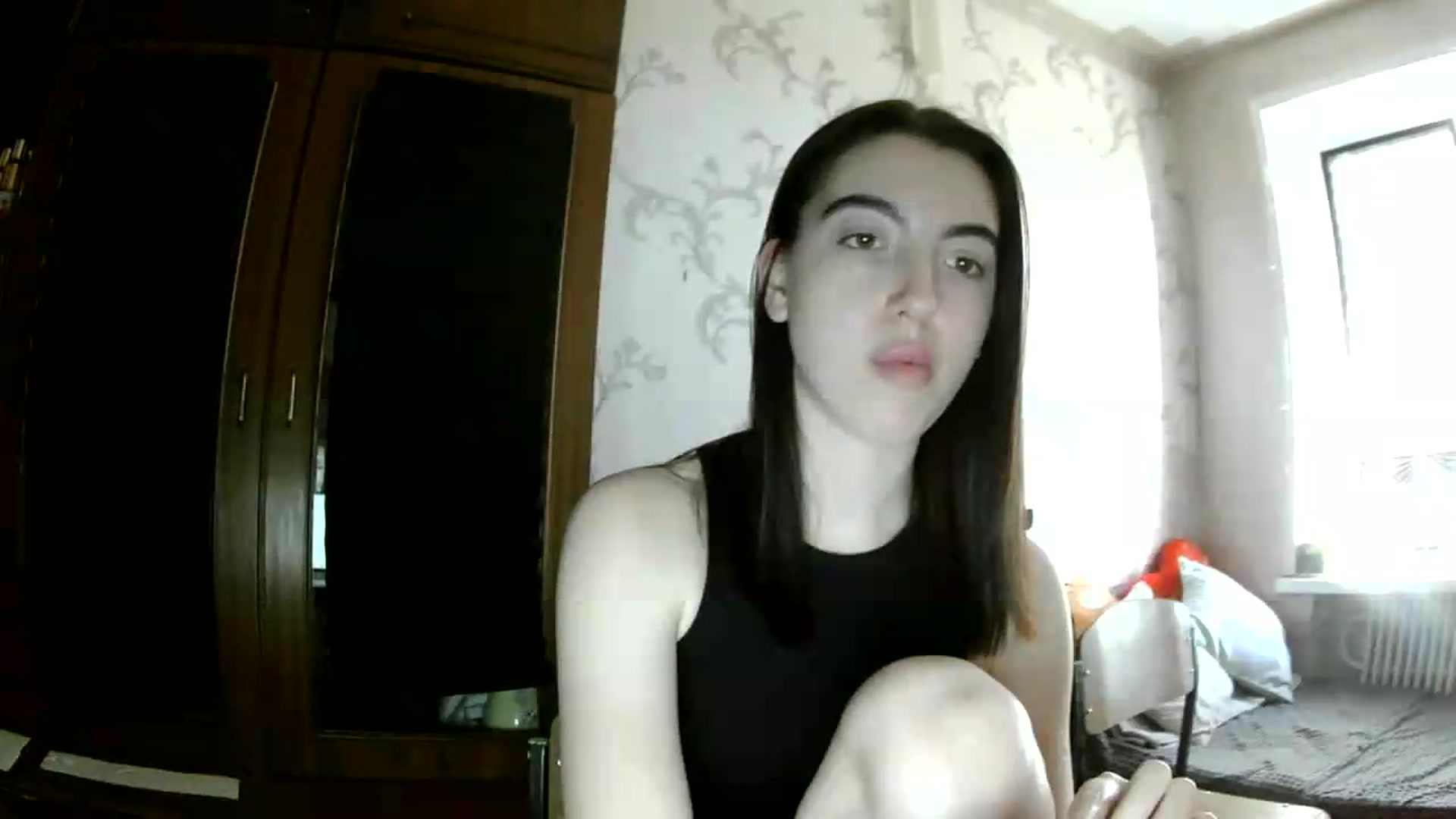 Gallery image thumbnail from LilyUrban's myfreecams stream on, 05/22/2026, 13:27 image 10 of 20