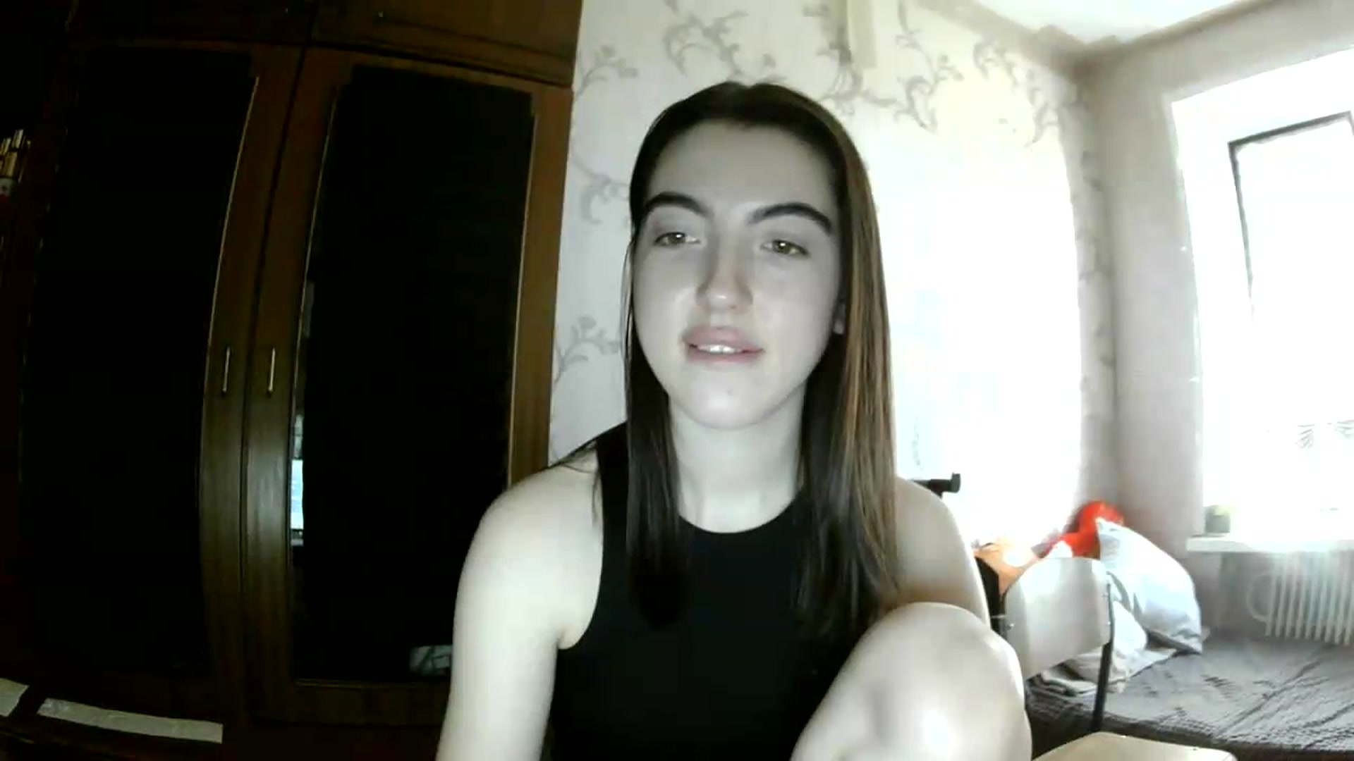 Gallery image thumbnail from LilyUrban's myfreecams stream on, 05/22/2026, 13:27 image 9 of 20