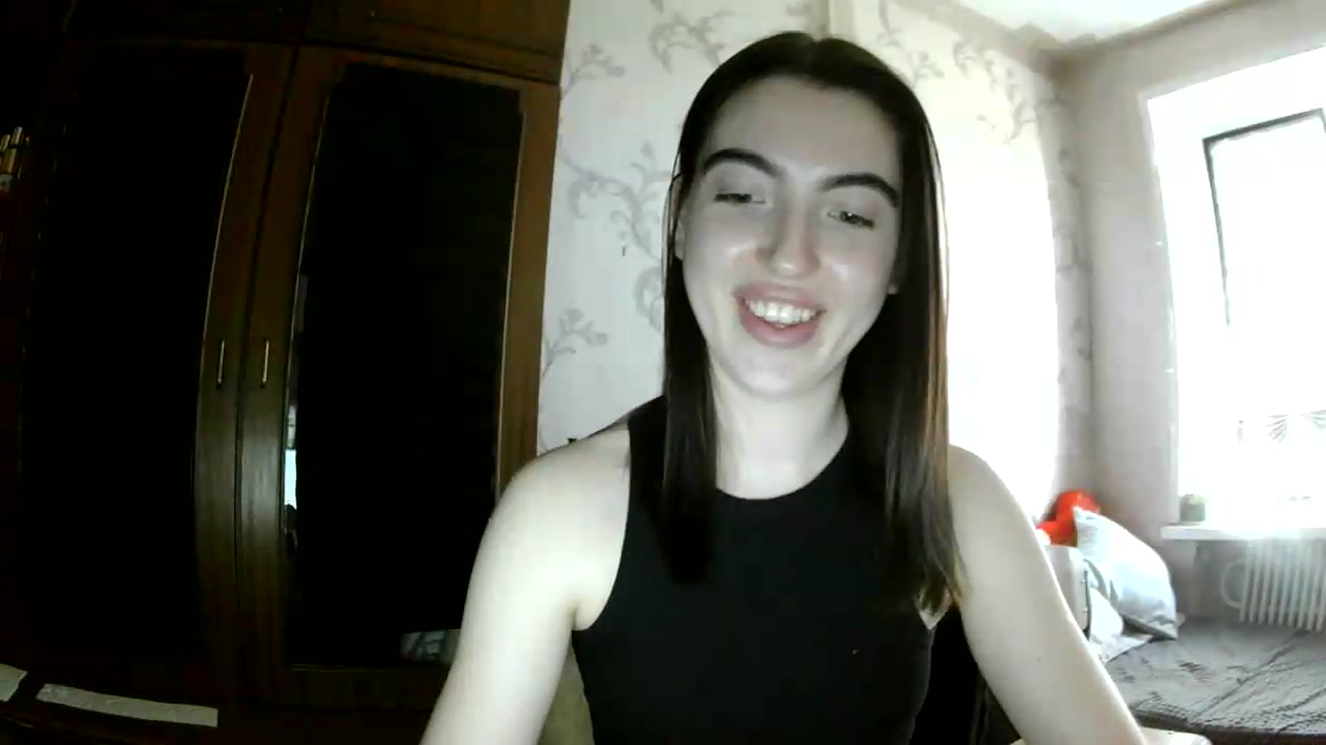 Gallery image thumbnail from LilyUrban's myfreecams stream on, 05/22/2026, 13:27 image 14 of 20