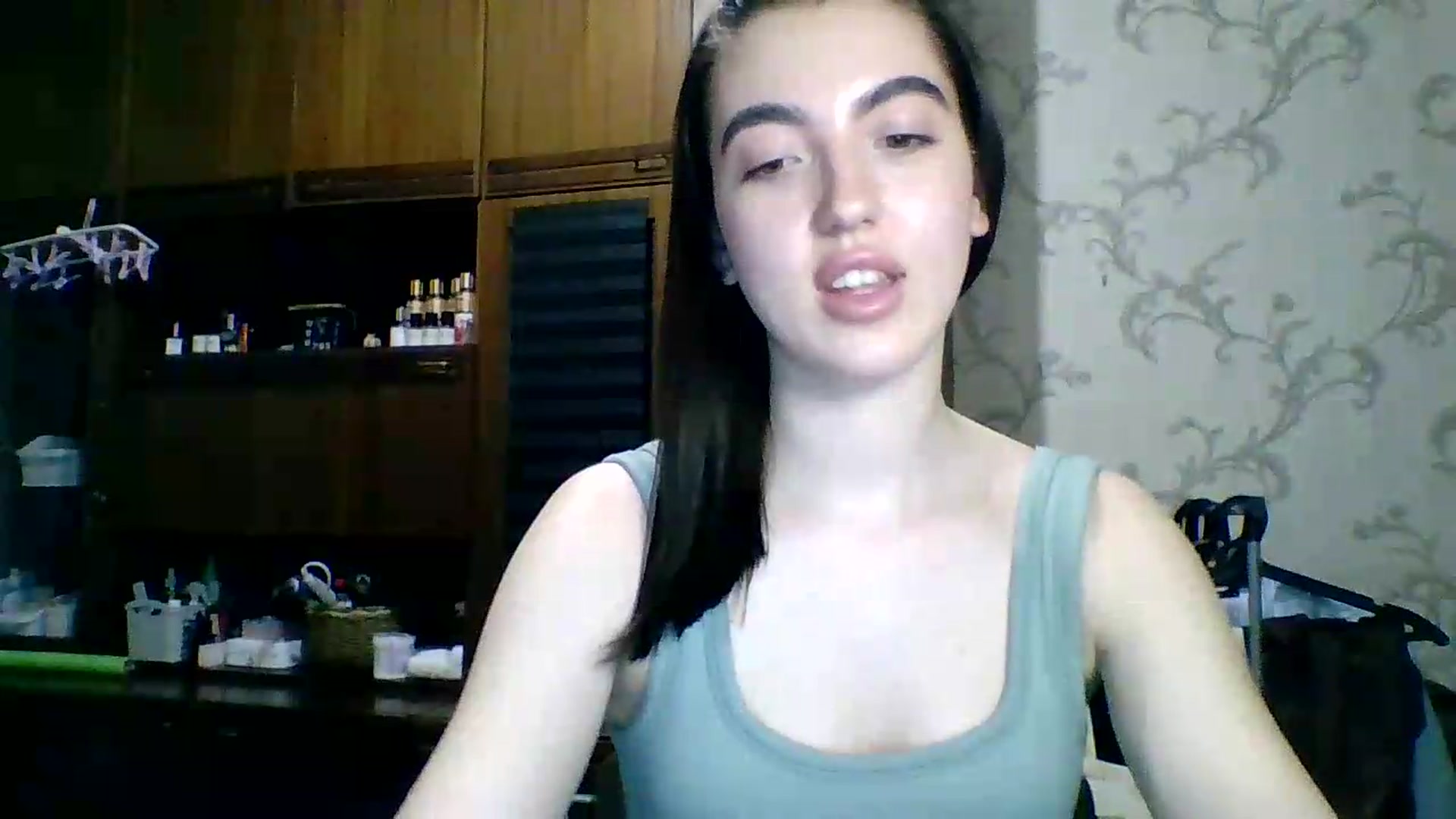 Gallery image thumbnail from LilyUrban's myfreecams stream on, 05/24/2026, 20:06 image 17 of 20
