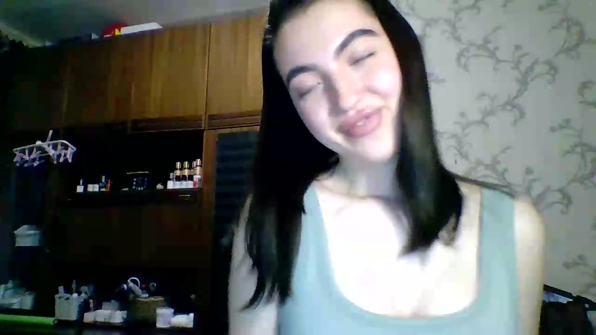 Gallery image thumbnail from LilyUrban's myfreecams stream on, 05/24/2026, 20:06 image 10 of 20