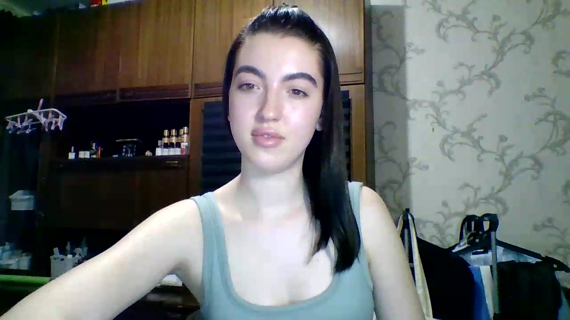 Gallery image thumbnail from LilyUrban's myfreecams stream on, 05/24/2026, 20:06 image 6 of 20