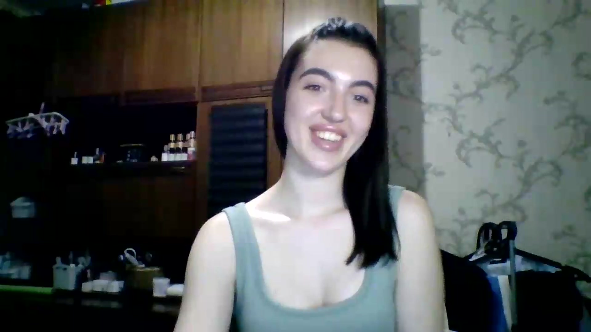 Gallery image thumbnail from LilyUrban's myfreecams stream on, 05/24/2026, 20:06 image 5 of 20