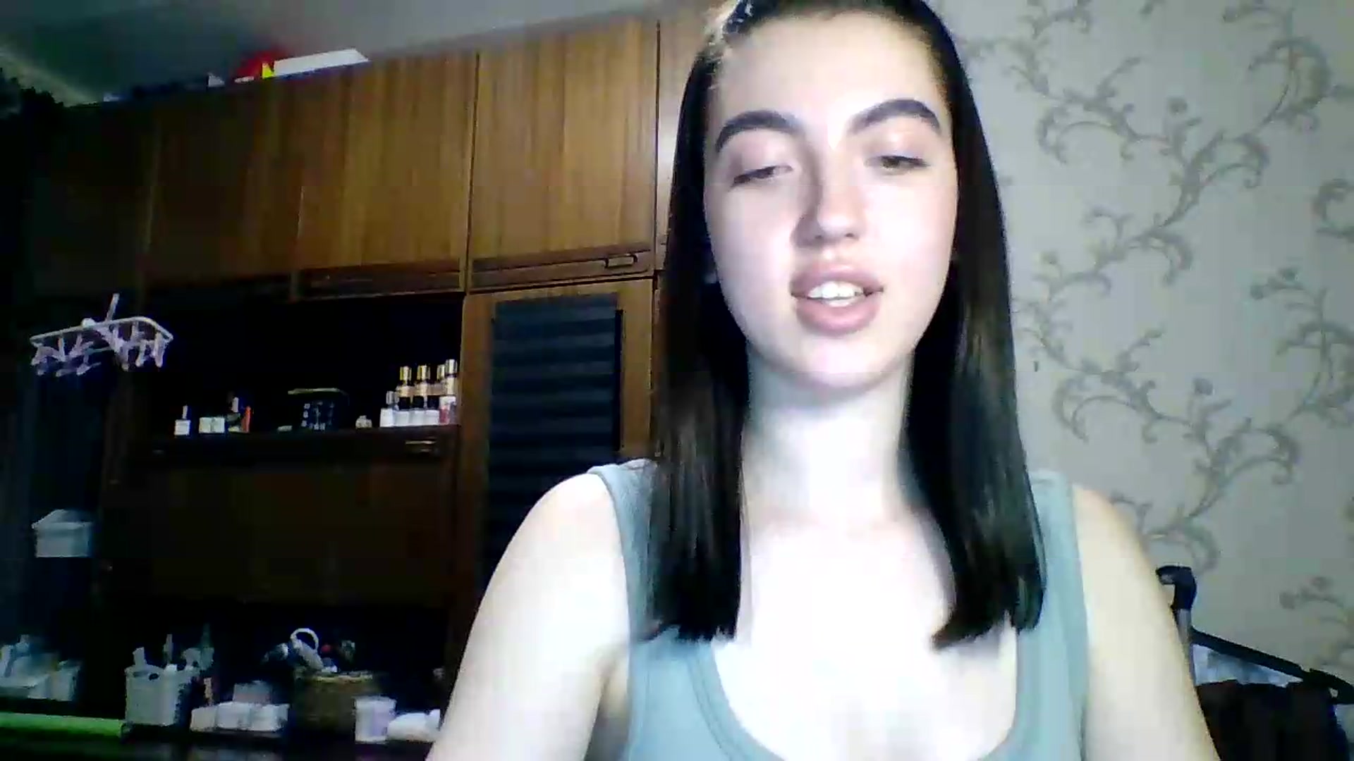 Gallery image thumbnail from LilyUrban's myfreecams stream on, 05/24/2026, 20:06 image 12 of 20