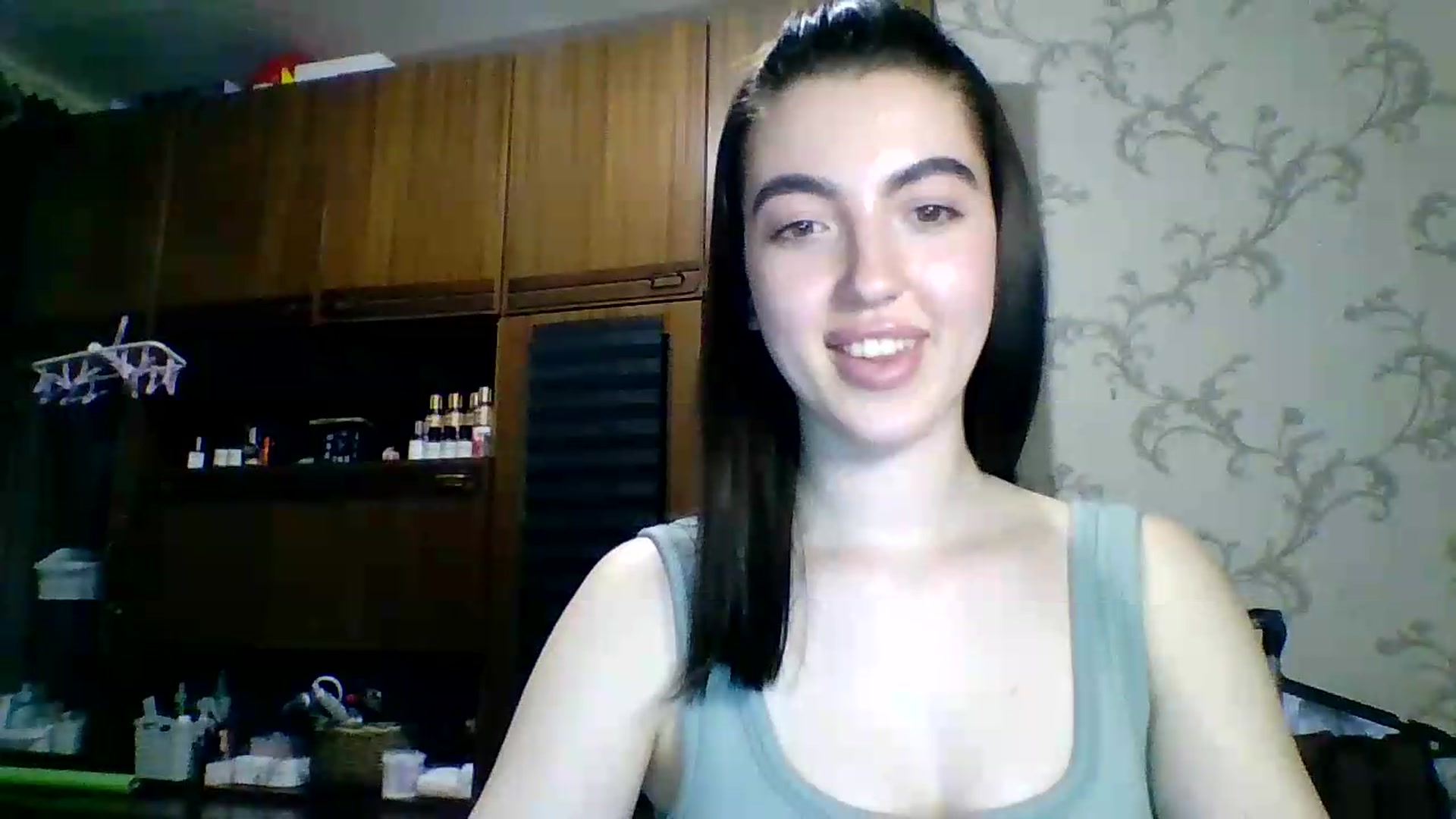 Gallery image thumbnail from LilyUrban's myfreecams stream on, 05/24/2026, 20:06 image 11 of 20