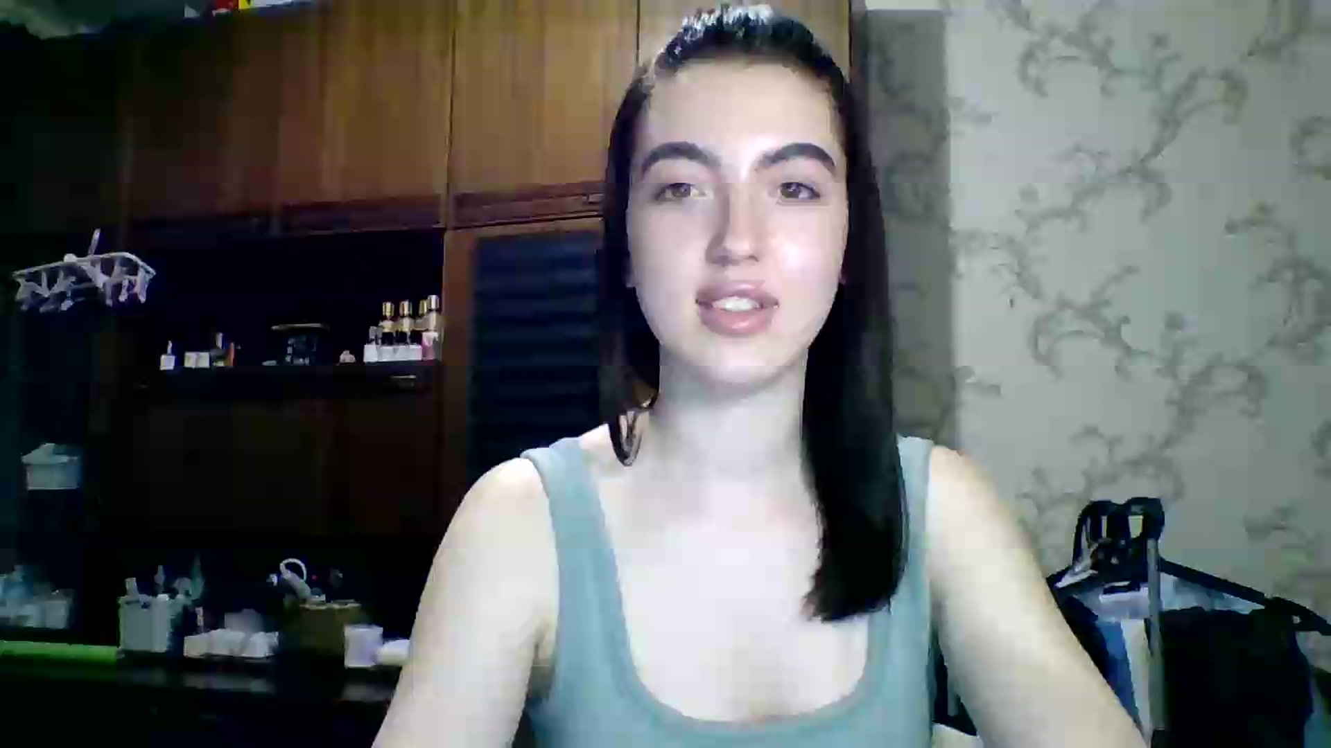 Gallery image thumbnail from LilyUrban's myfreecams stream on, 05/24/2026, 20:06 image 8 of 20