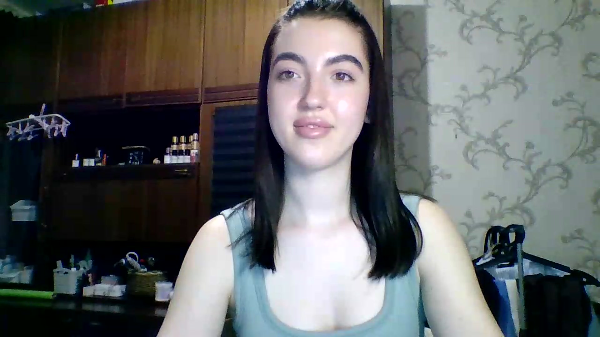 Gallery image thumbnail from LilyUrban's myfreecams stream on, 05/24/2026, 20:06 image 4 of 20