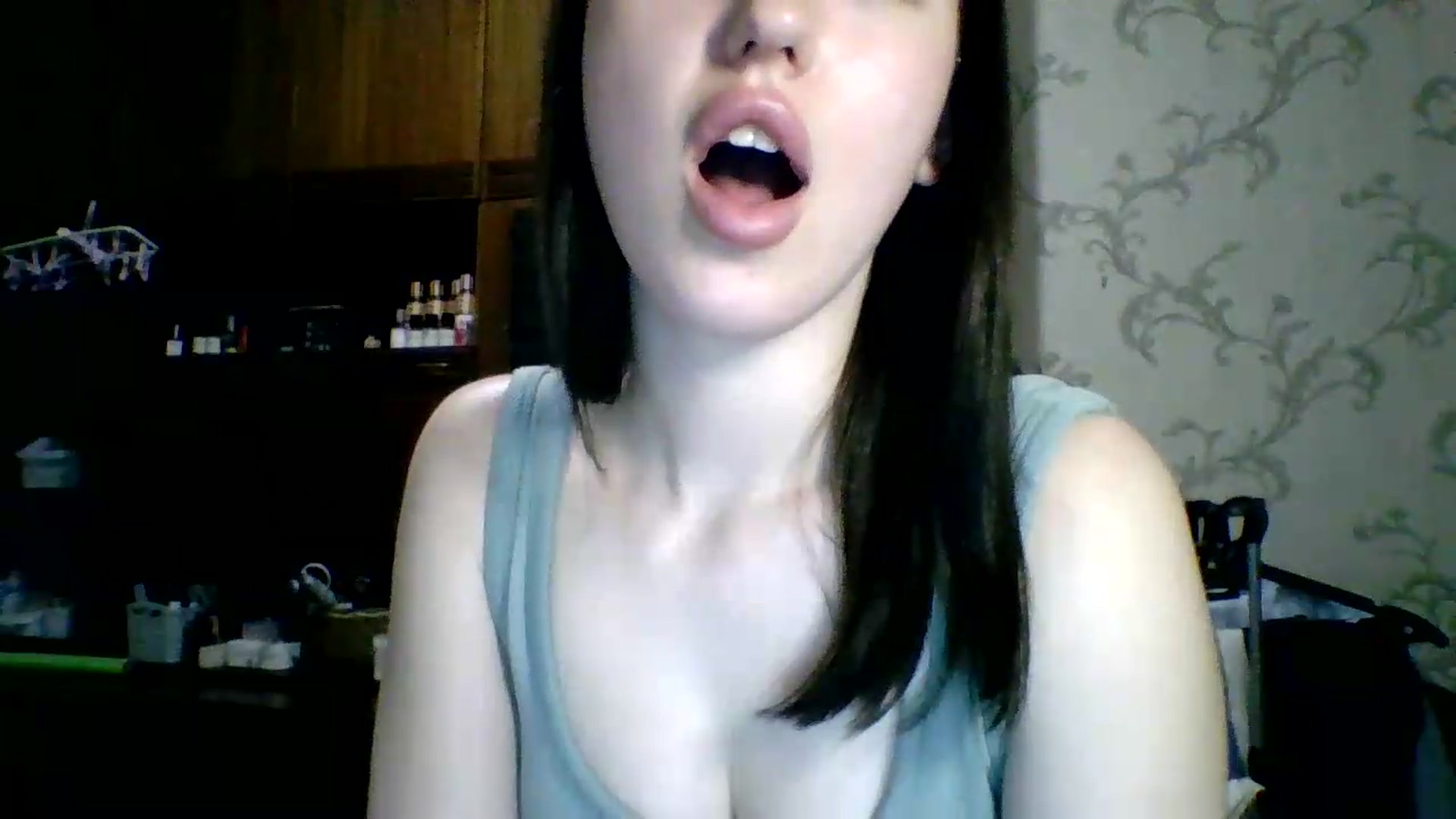 Gallery image thumbnail from LilyUrban's myfreecams stream on, 05/24/2026, 20:06 image 15 of 20
