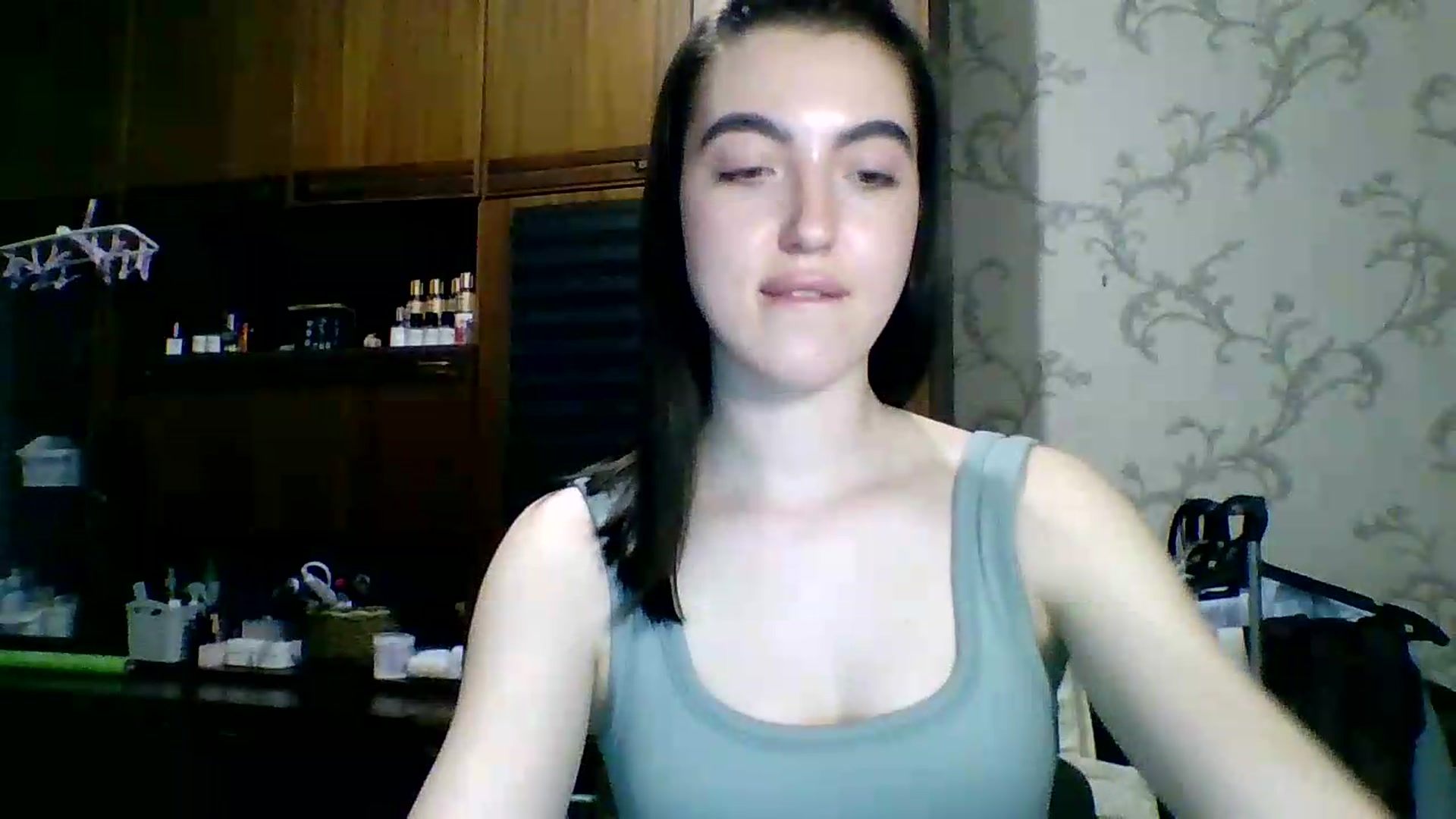 Gallery image thumbnail from LilyUrban's myfreecams stream on, 05/24/2026, 20:06 image 19 of 20