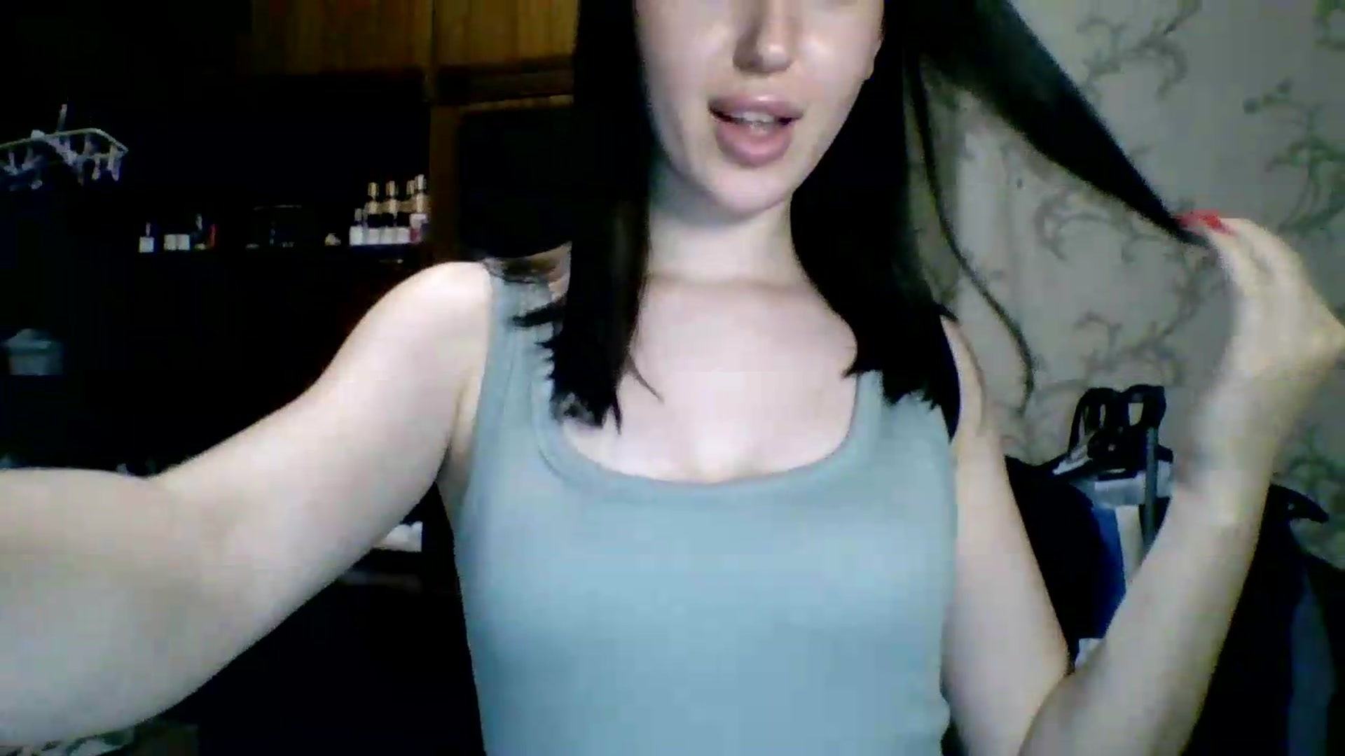 Gallery image thumbnail from LilyUrban's myfreecams stream on, 05/24/2026, 20:06 image 14 of 20